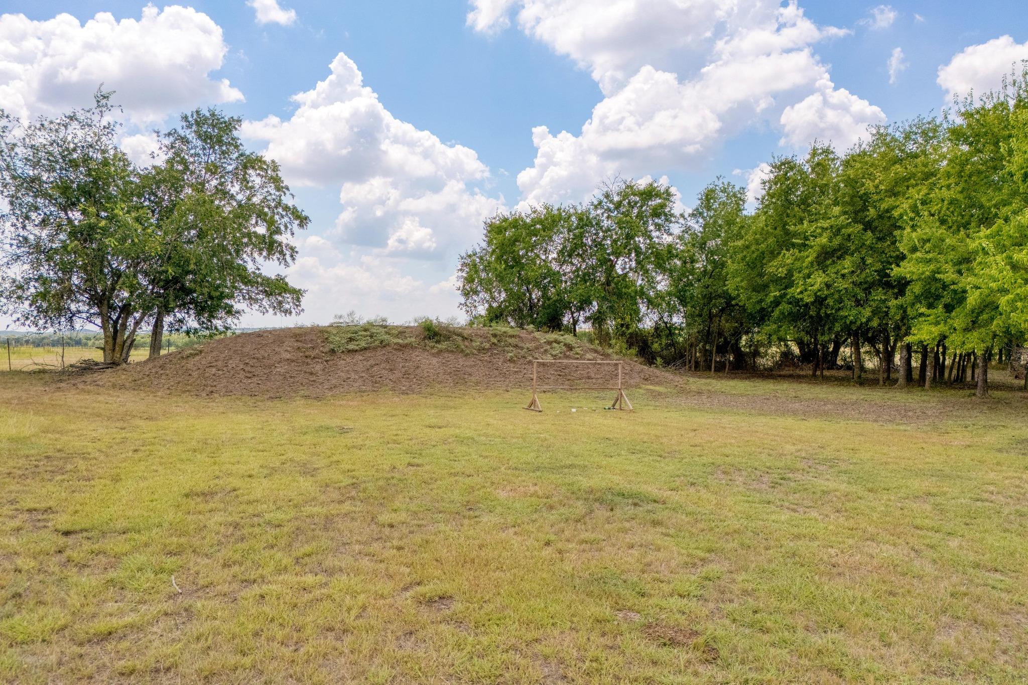 1250 County Road 311, Jarrell, TX 76537
