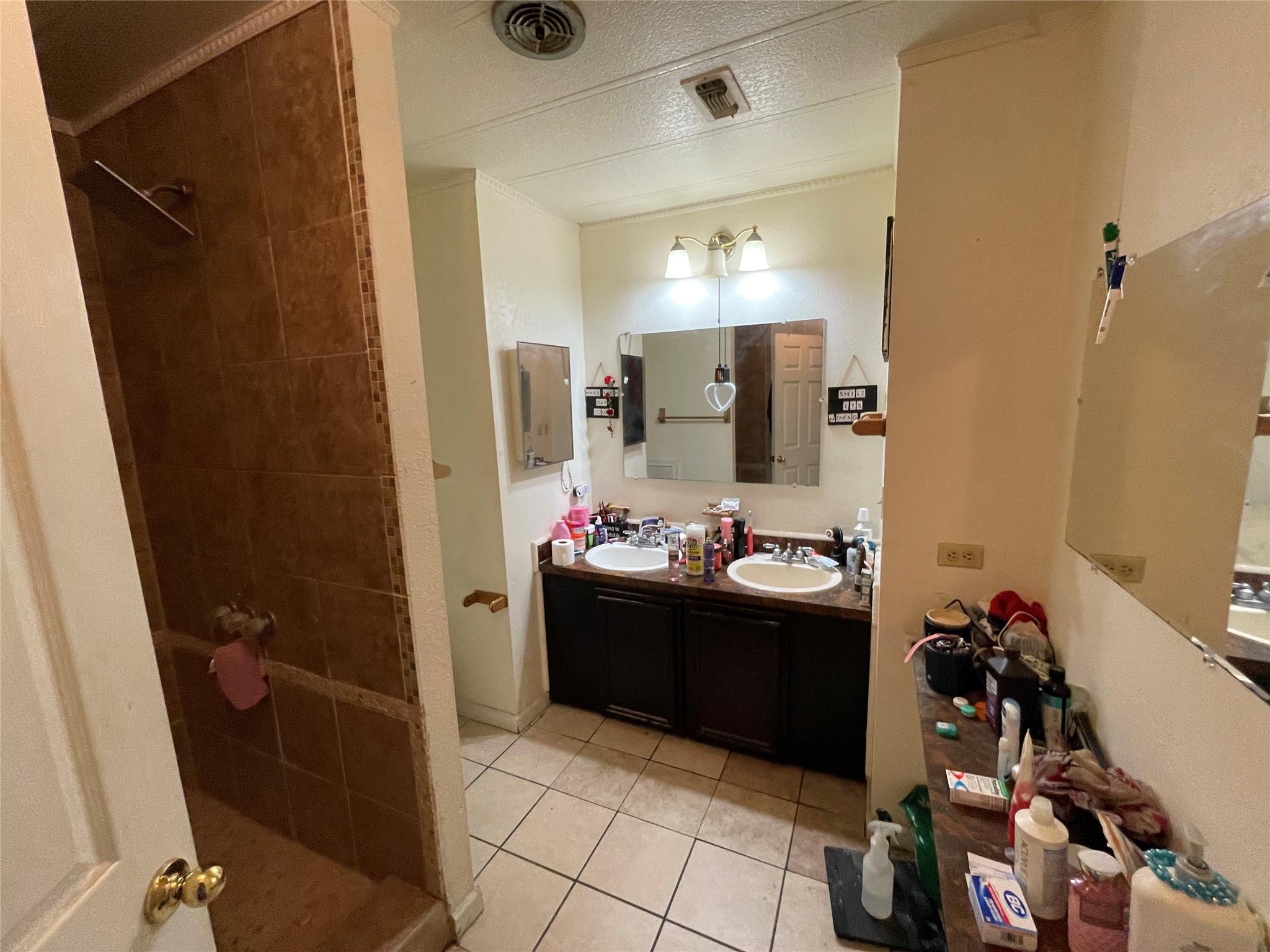 3104 Ricks Rd, Killeen, TX 76549