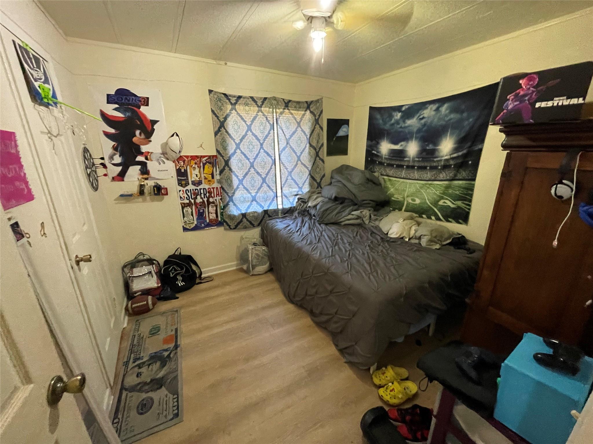 3104 Ricks Rd, Killeen, TX 76549