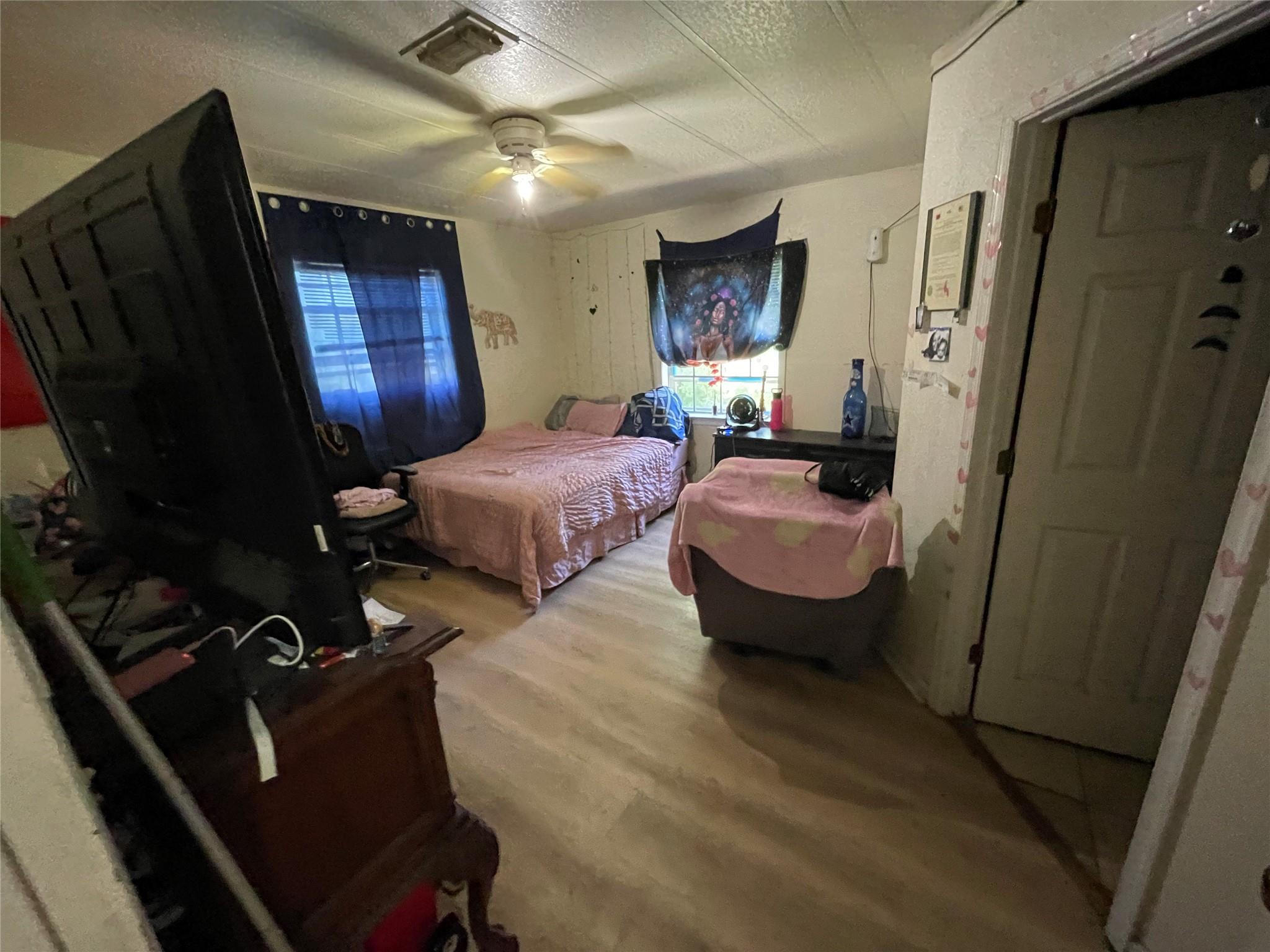 3104 Ricks Rd, Killeen, TX 76549