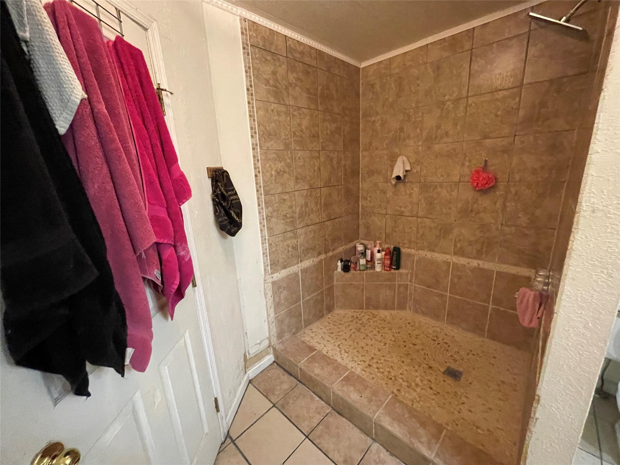 3104 Ricks Rd, Killeen, TX 76549