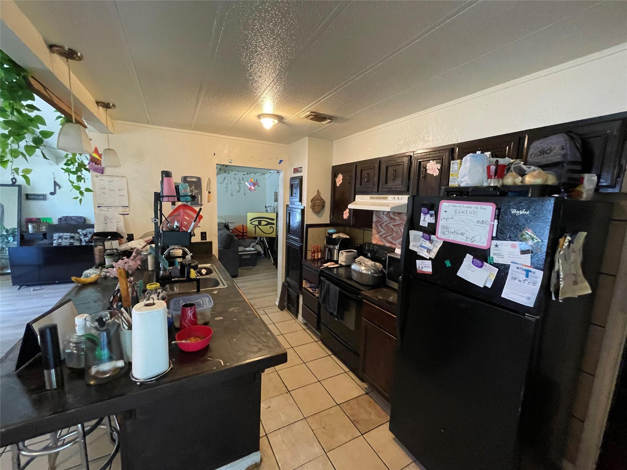 3104 Ricks Rd, Killeen, TX 76549