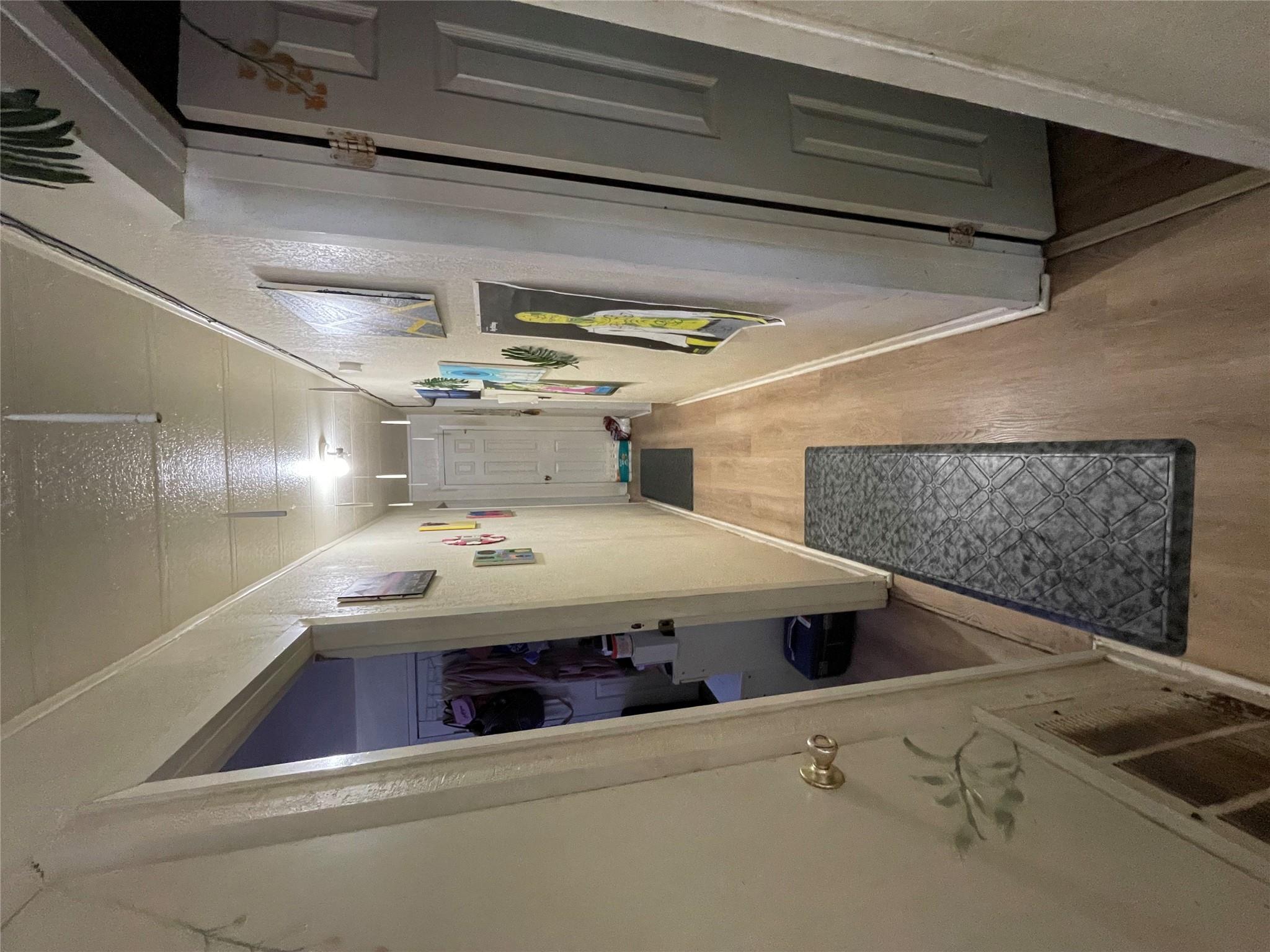 3104 Ricks Rd, Killeen, TX 76549