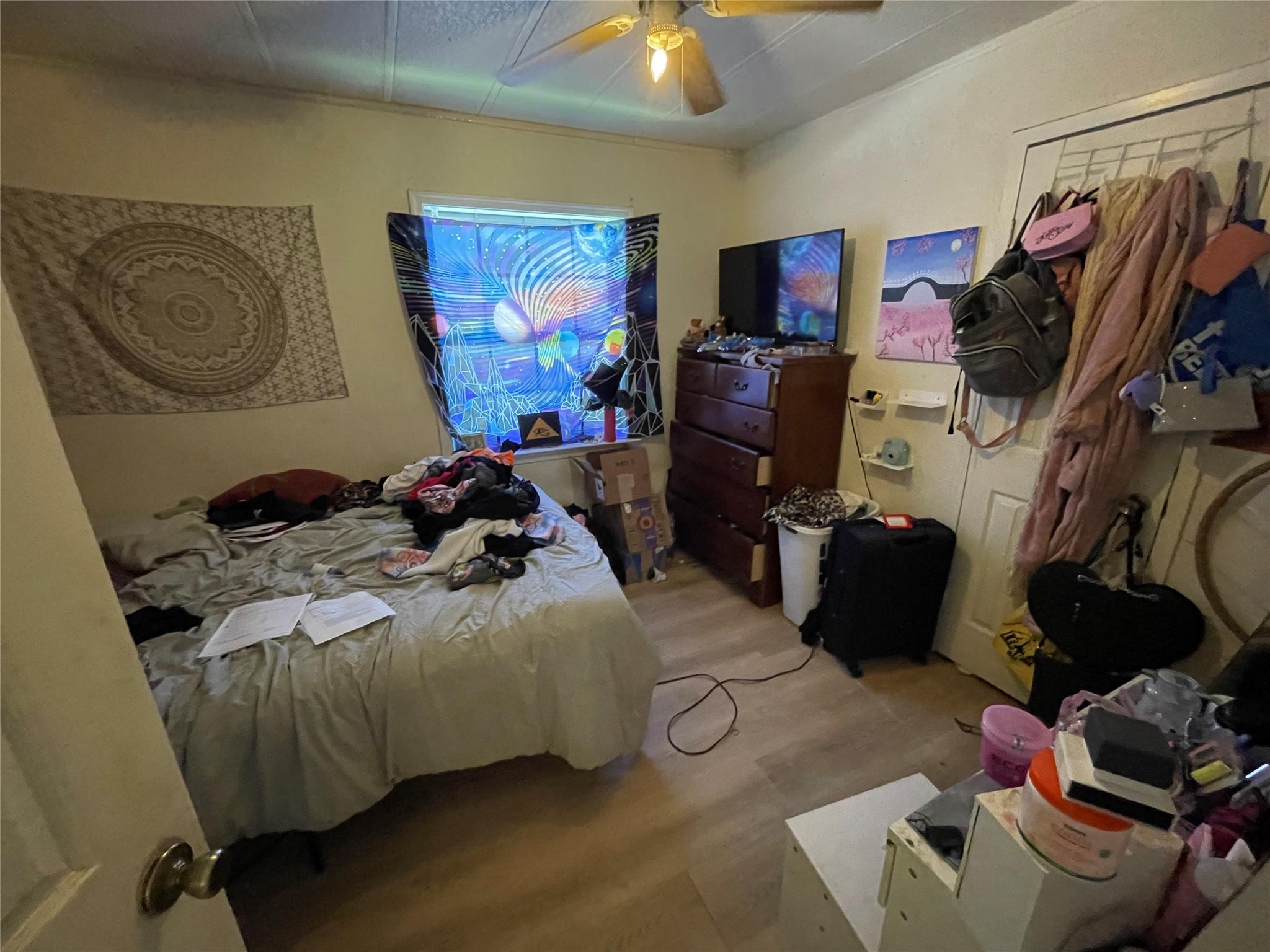 3104 Ricks Rd, Killeen, TX 76549