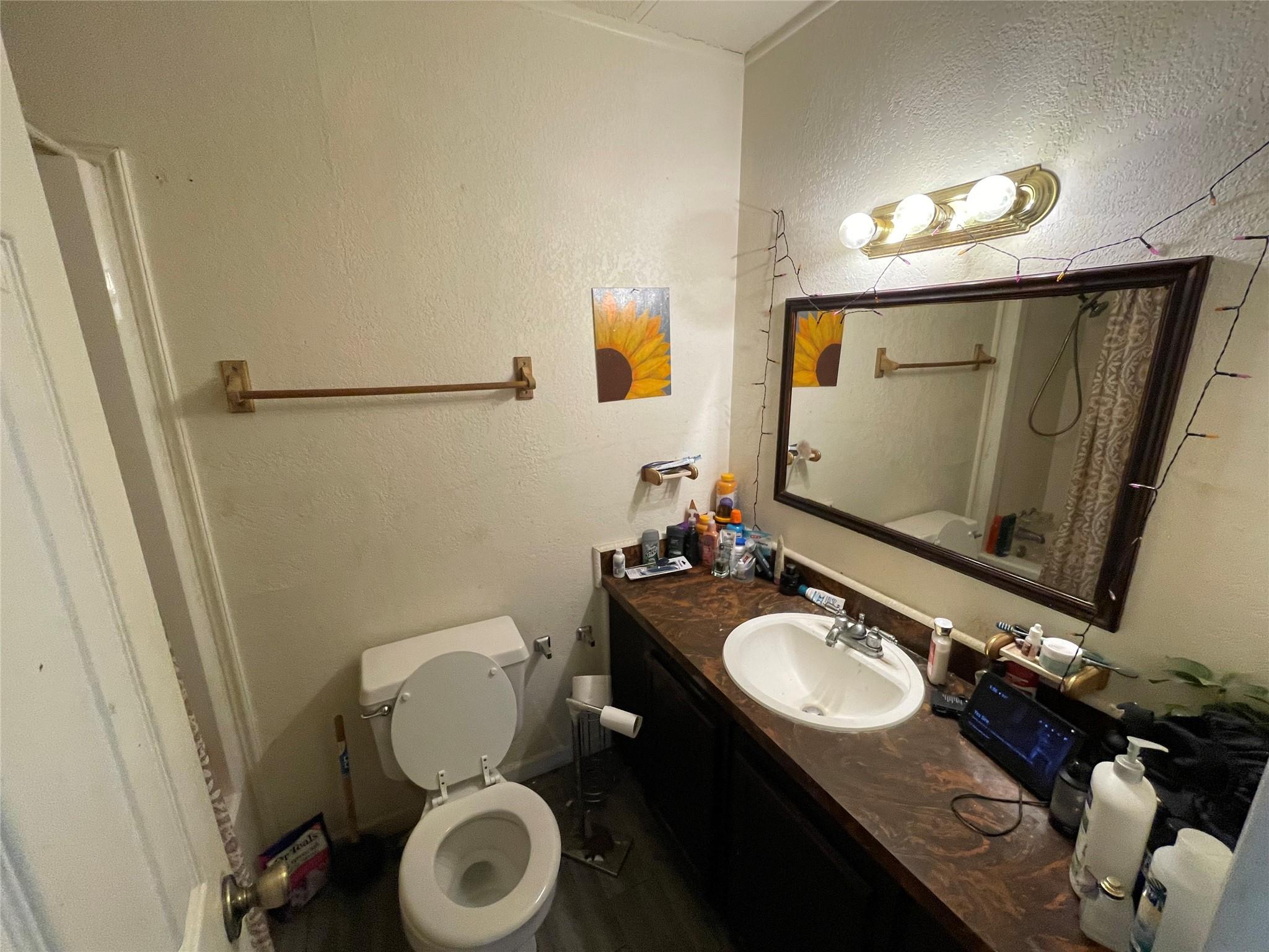 3104 Ricks Rd, Killeen, TX 76549