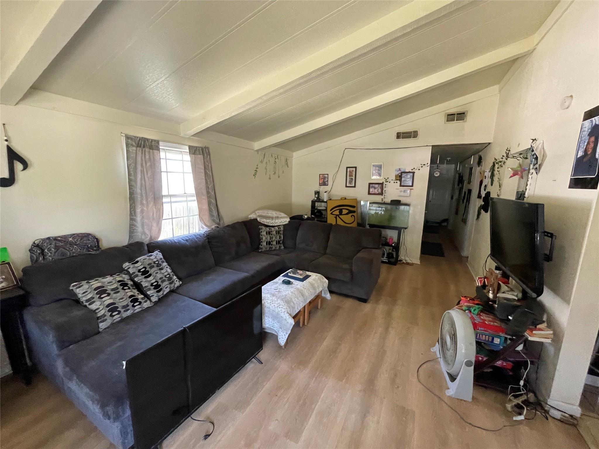 3104 Ricks Rd, Killeen, TX 76549