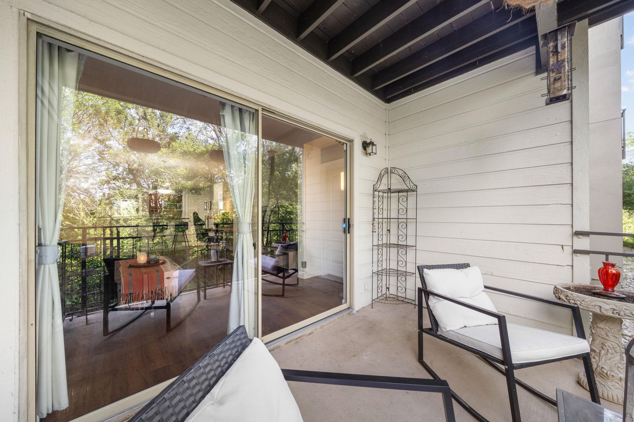 6000 Shepherd Mountain Cv # 613, Austin, TX 78730