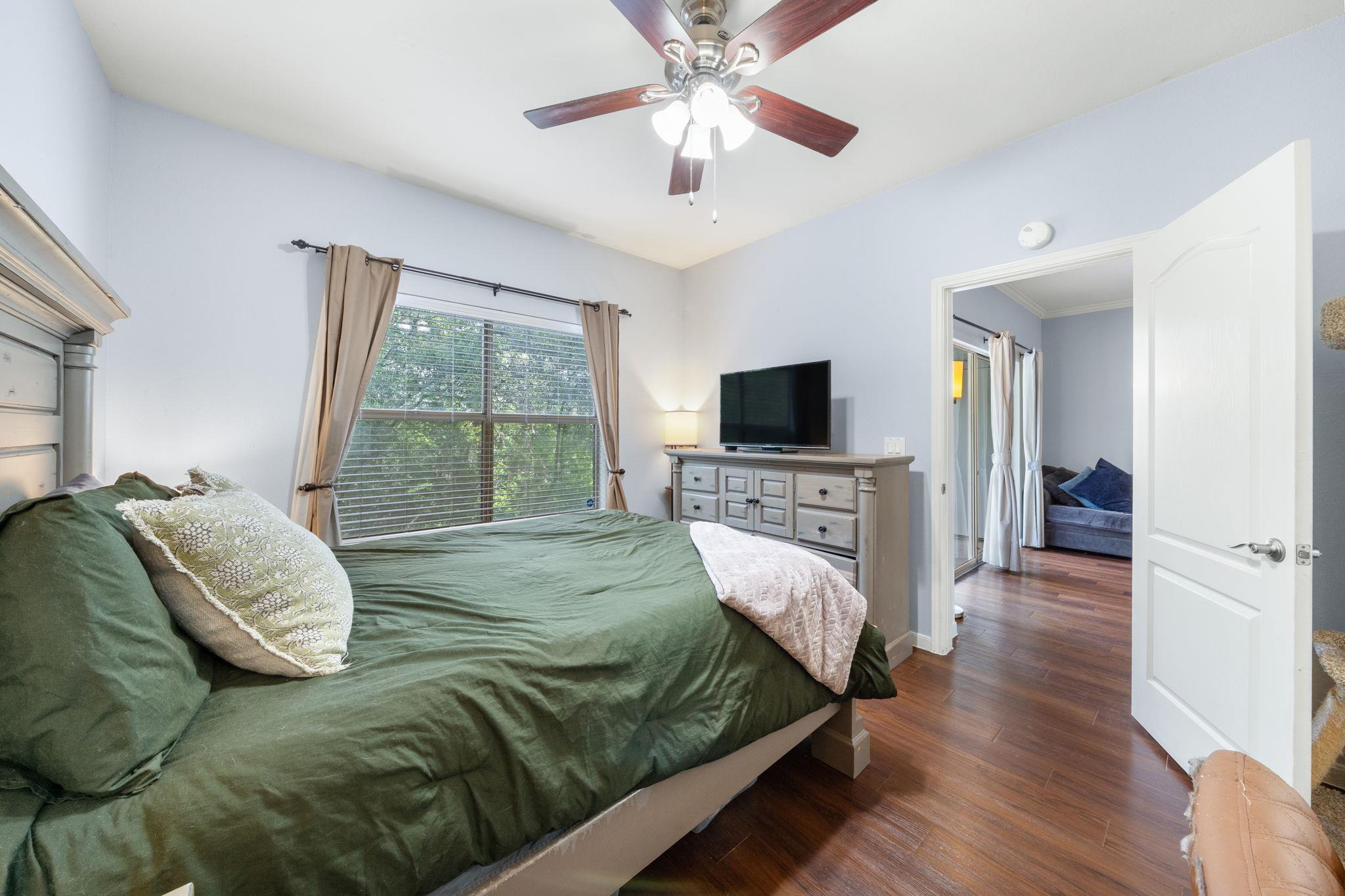 6000 Shepherd Mountain Cv # 613, Austin, TX 78730