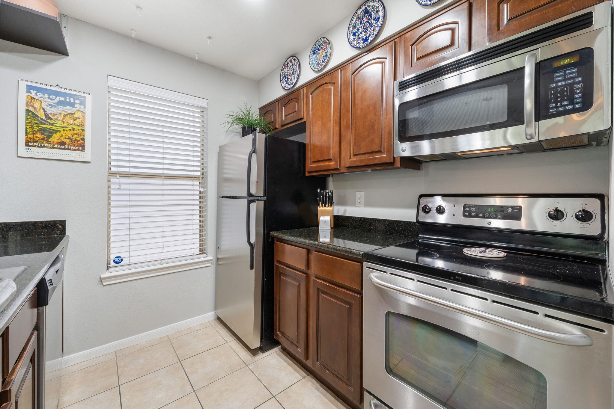 6000 Shepherd Mountain Cv # 613, Austin, TX 78730