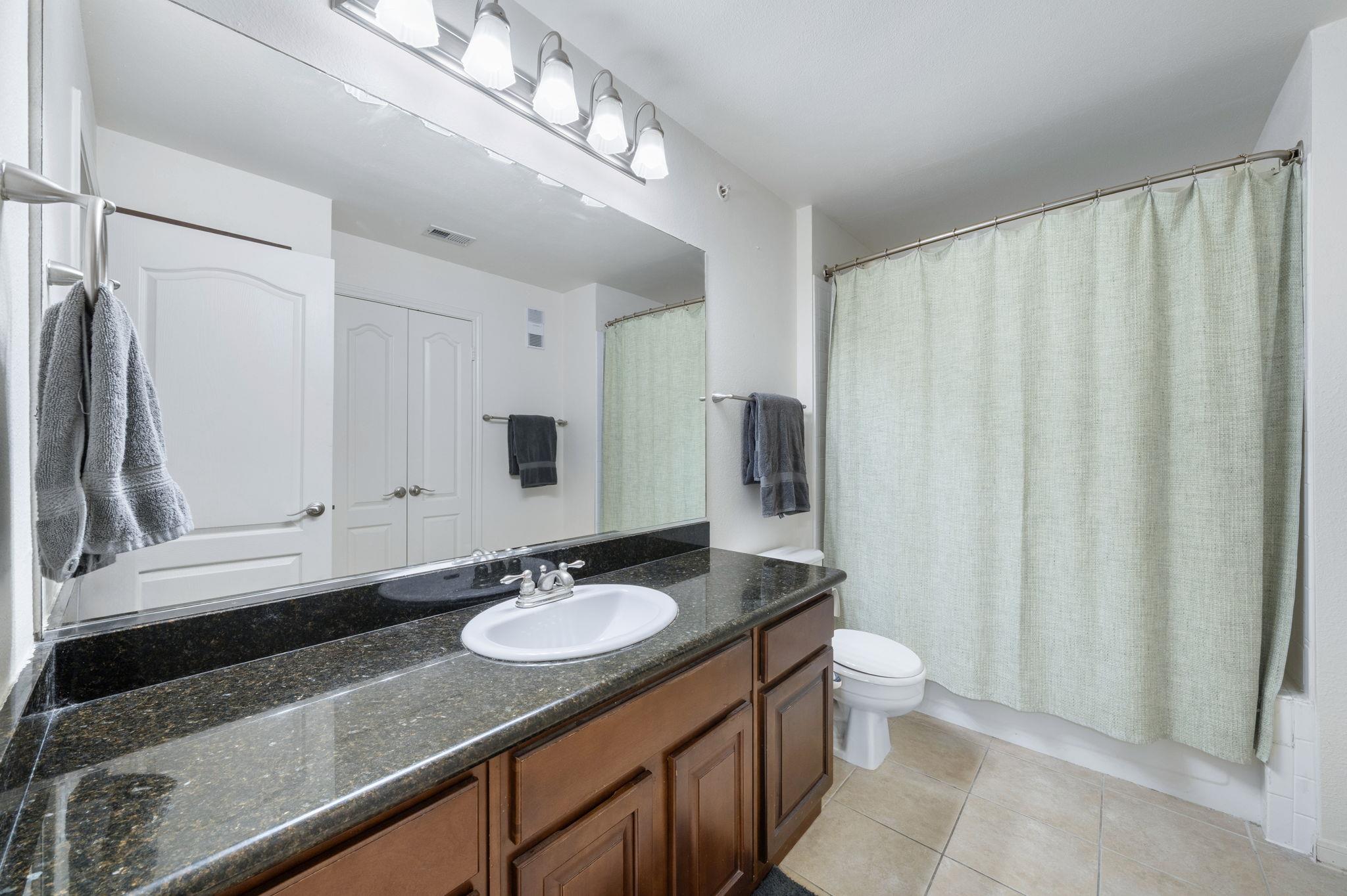 6000 Shepherd Mountain Cv # 613, Austin, TX 78730