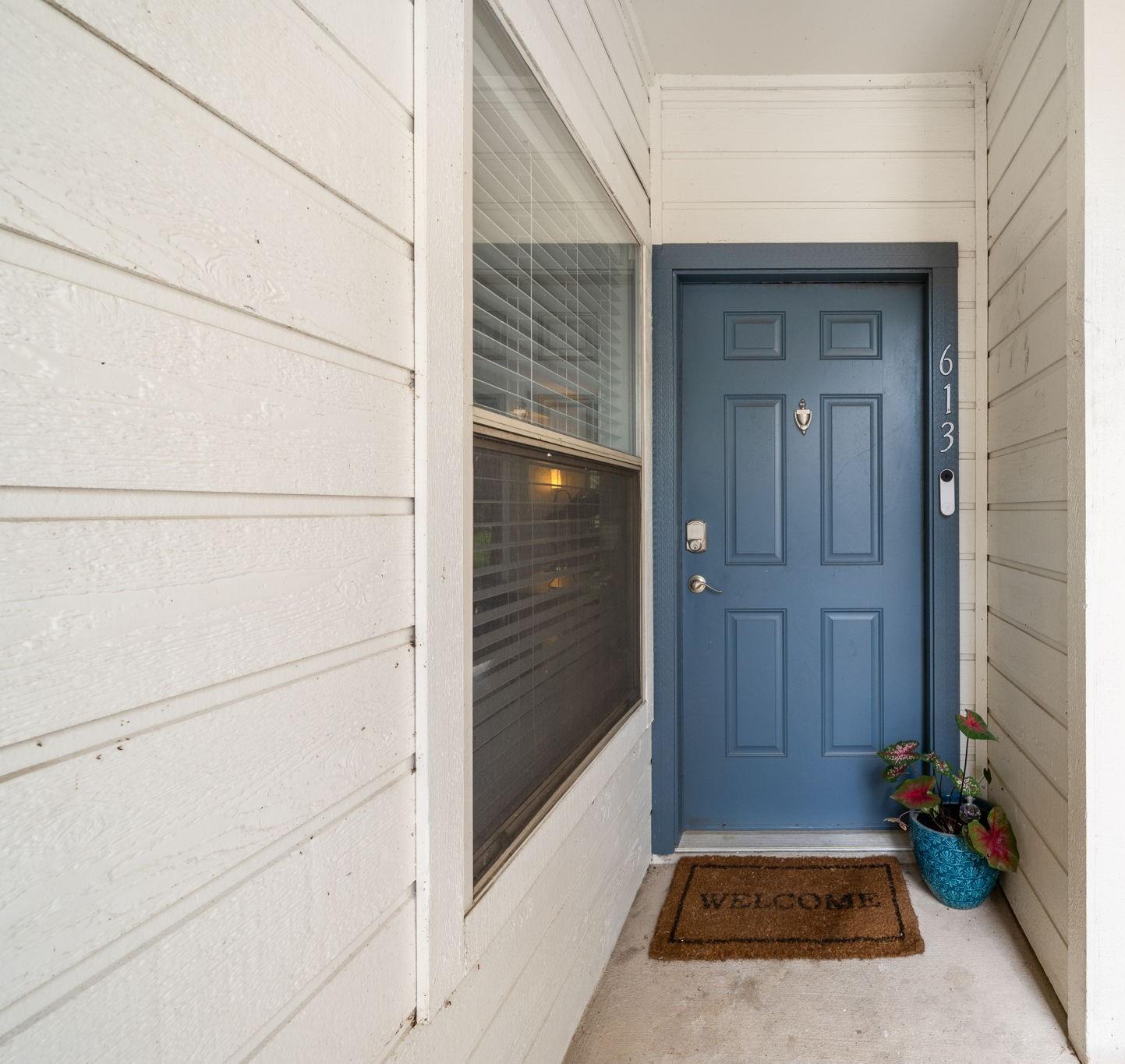 6000 Shepherd Mountain Cv # 613, Austin, TX 78730