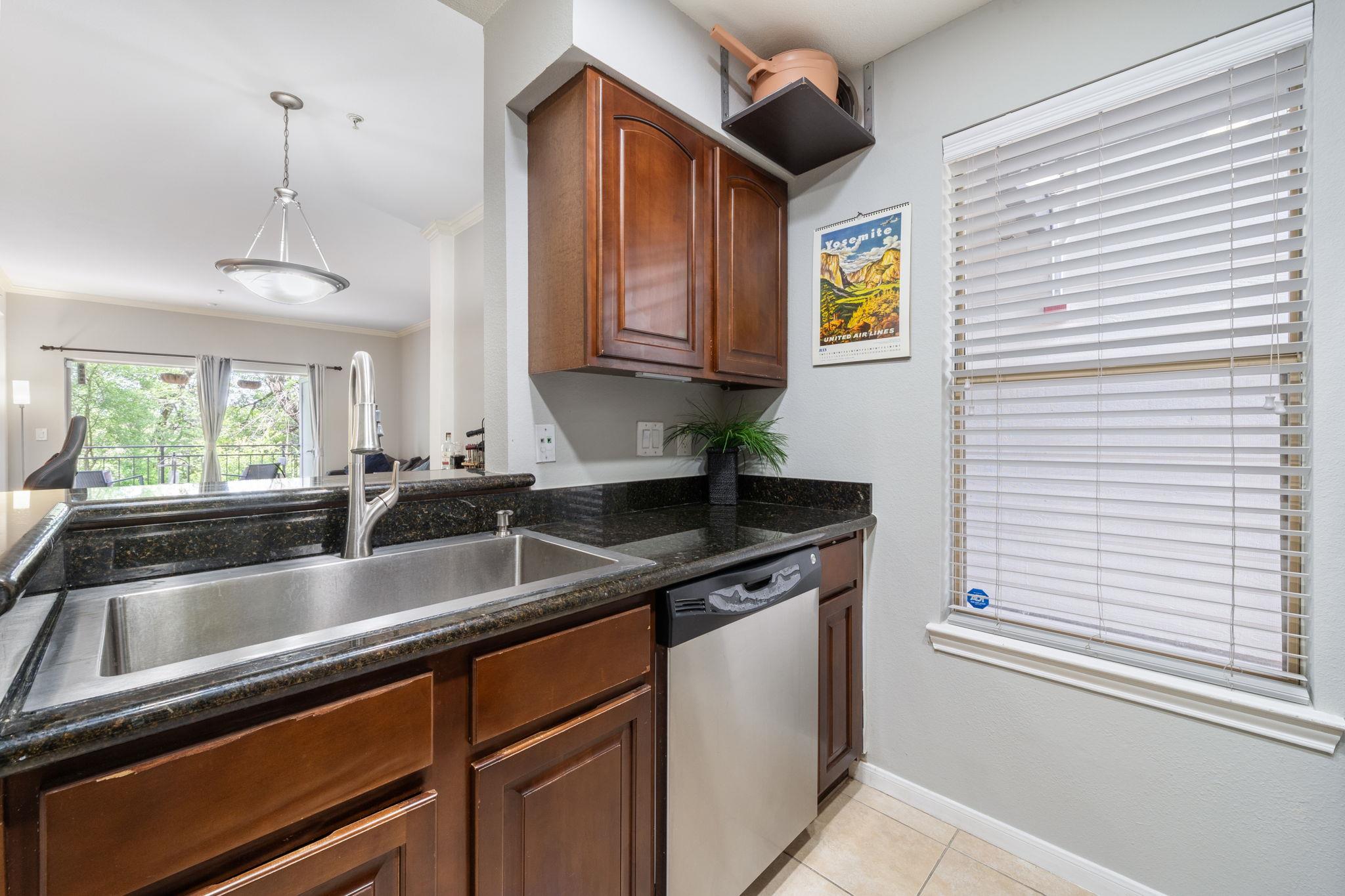 6000 Shepherd Mountain Cv # 613, Austin, TX 78730