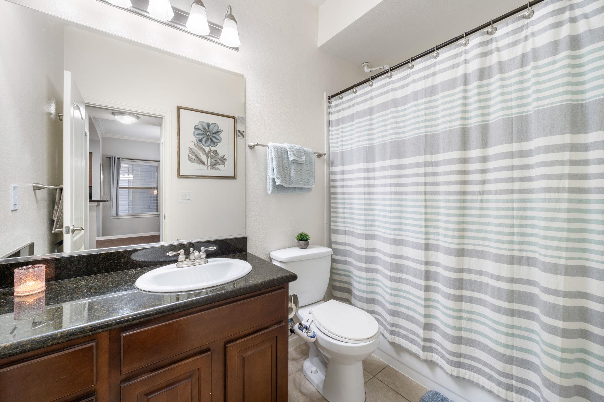 6000 Shepherd Mountain Cv # 613, Austin, TX 78730