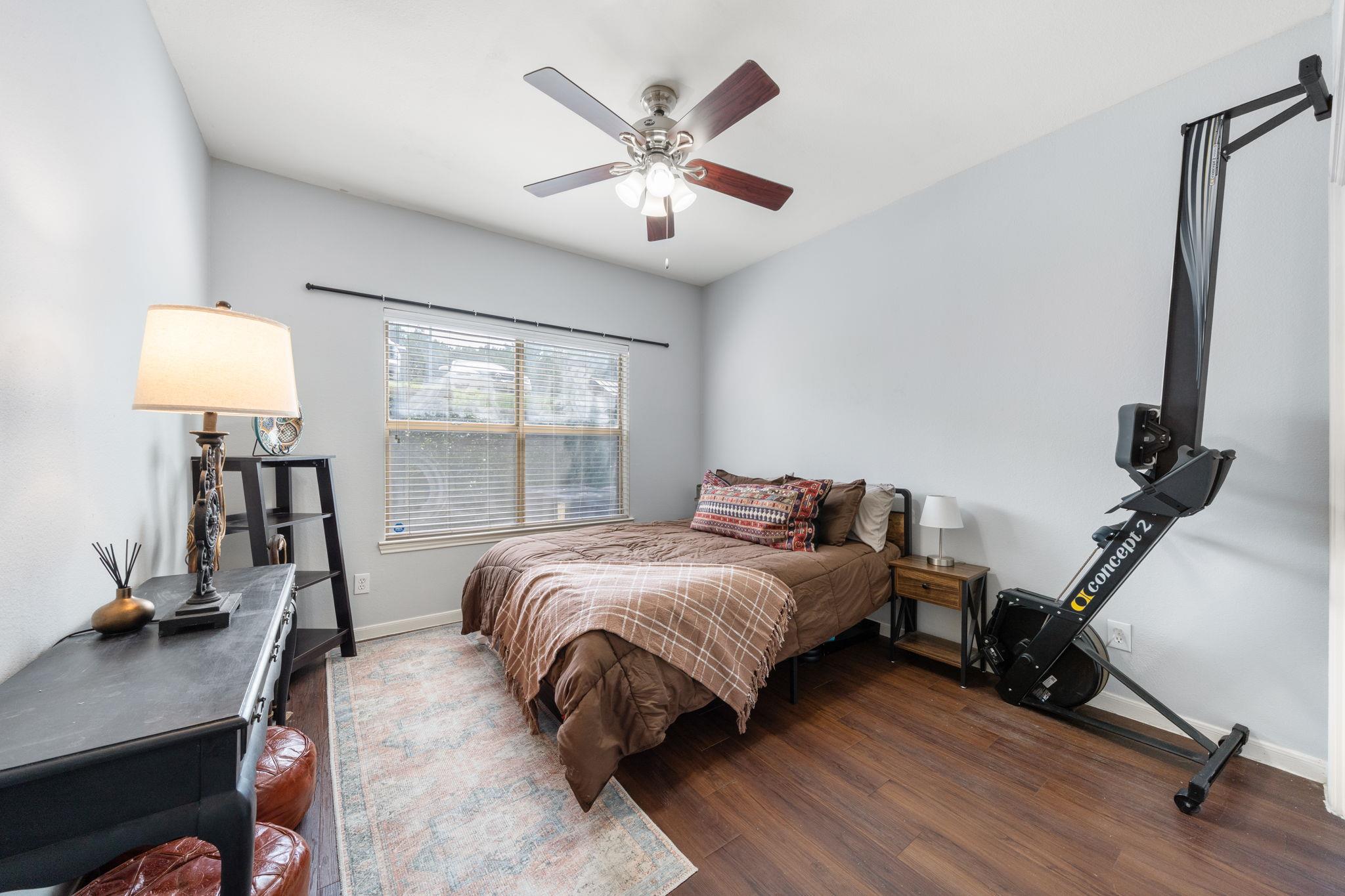 6000 Shepherd Mountain Cv # 613, Austin, TX 78730