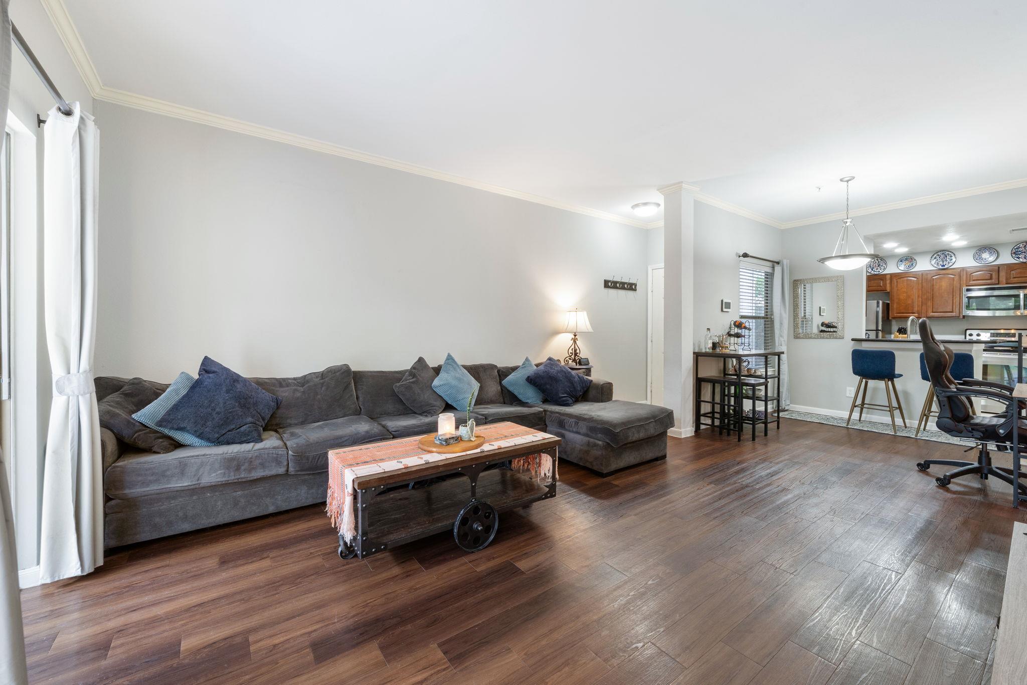 6000 Shepherd Mountain Cv # 613, Austin, TX 78730