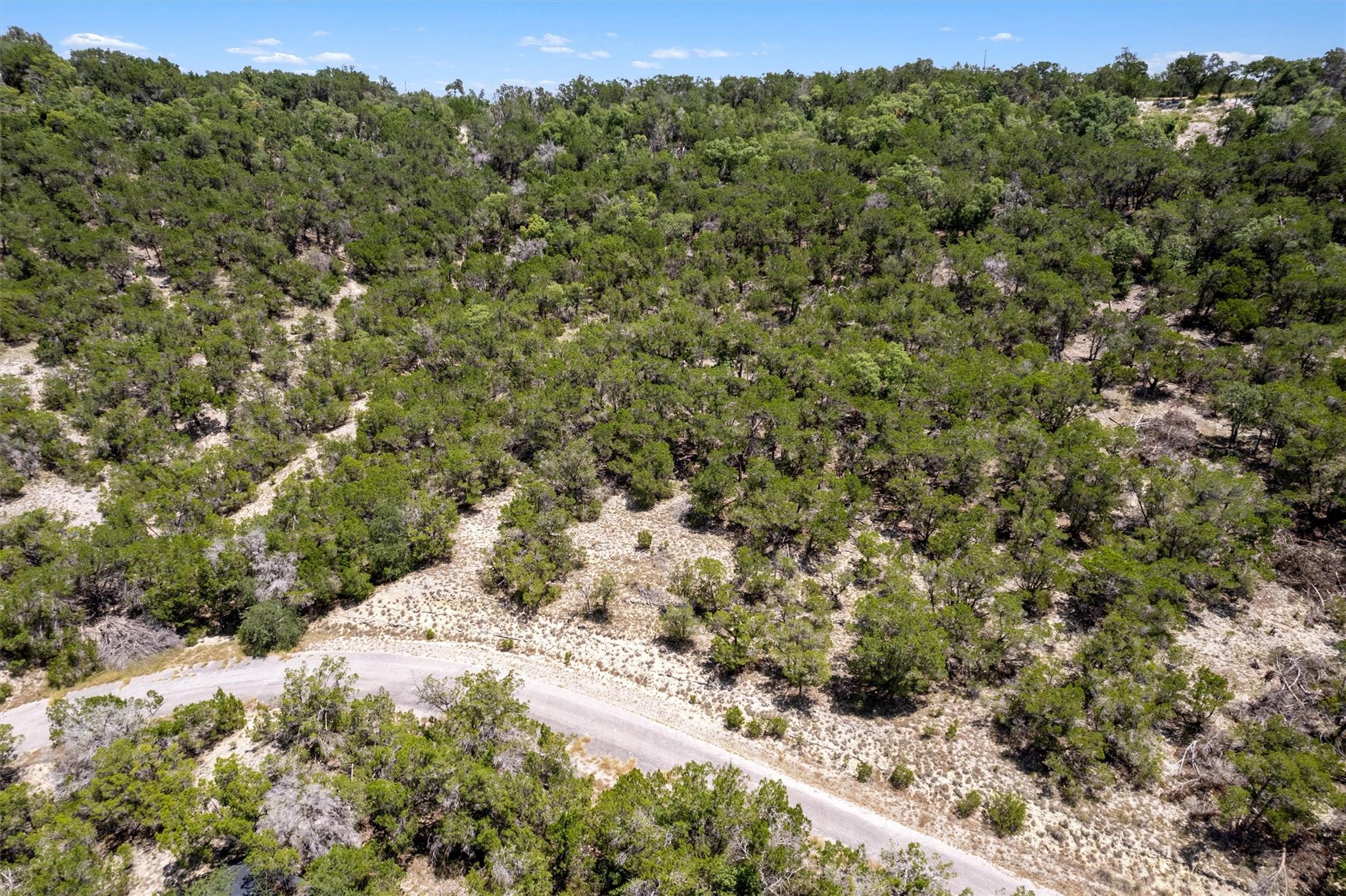 8147 Arroyo Ave, Leander, TX 78645