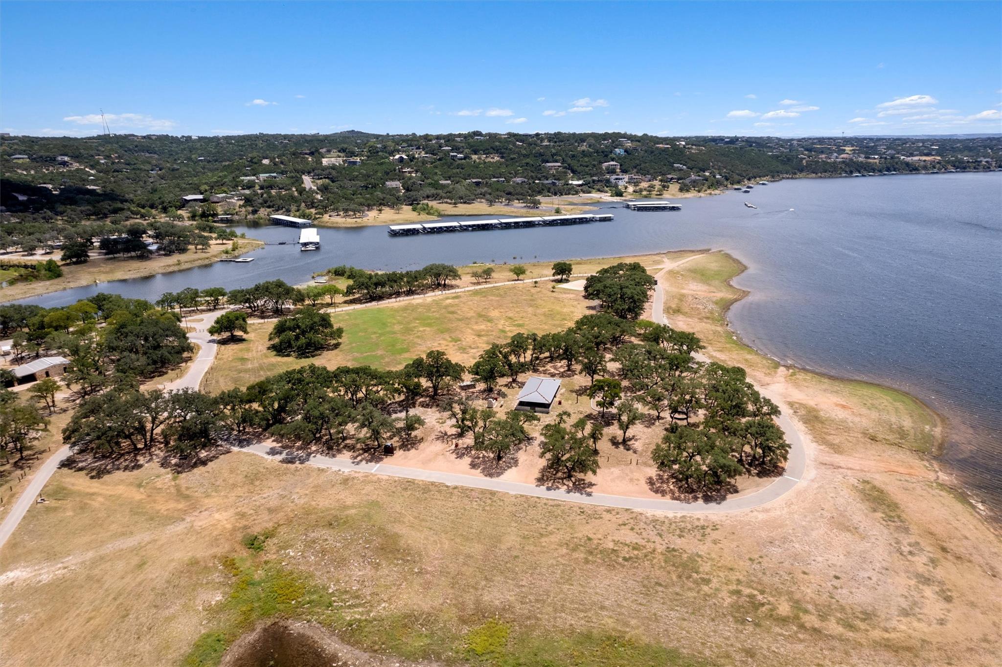 8147 Arroyo Ave, Leander, TX 78645