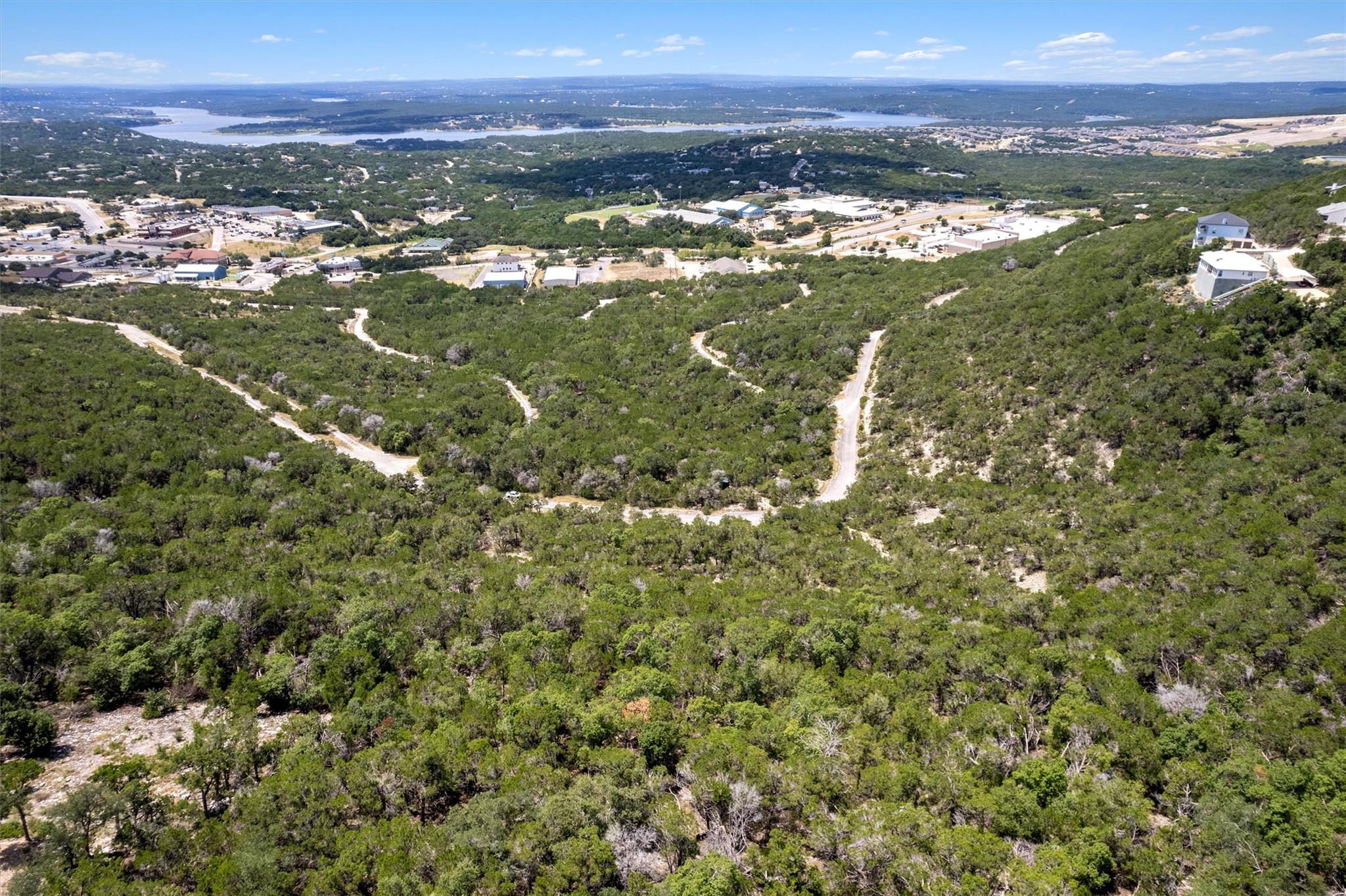 8147 Arroyo Ave, Leander, TX 78645