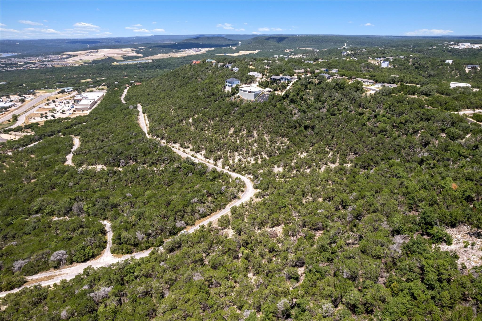 8147 Arroyo Ave, Leander, TX 78645