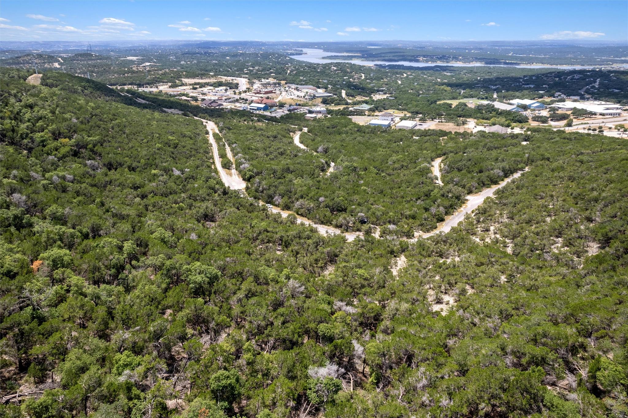 8147 Arroyo Ave, Leander, TX 78645