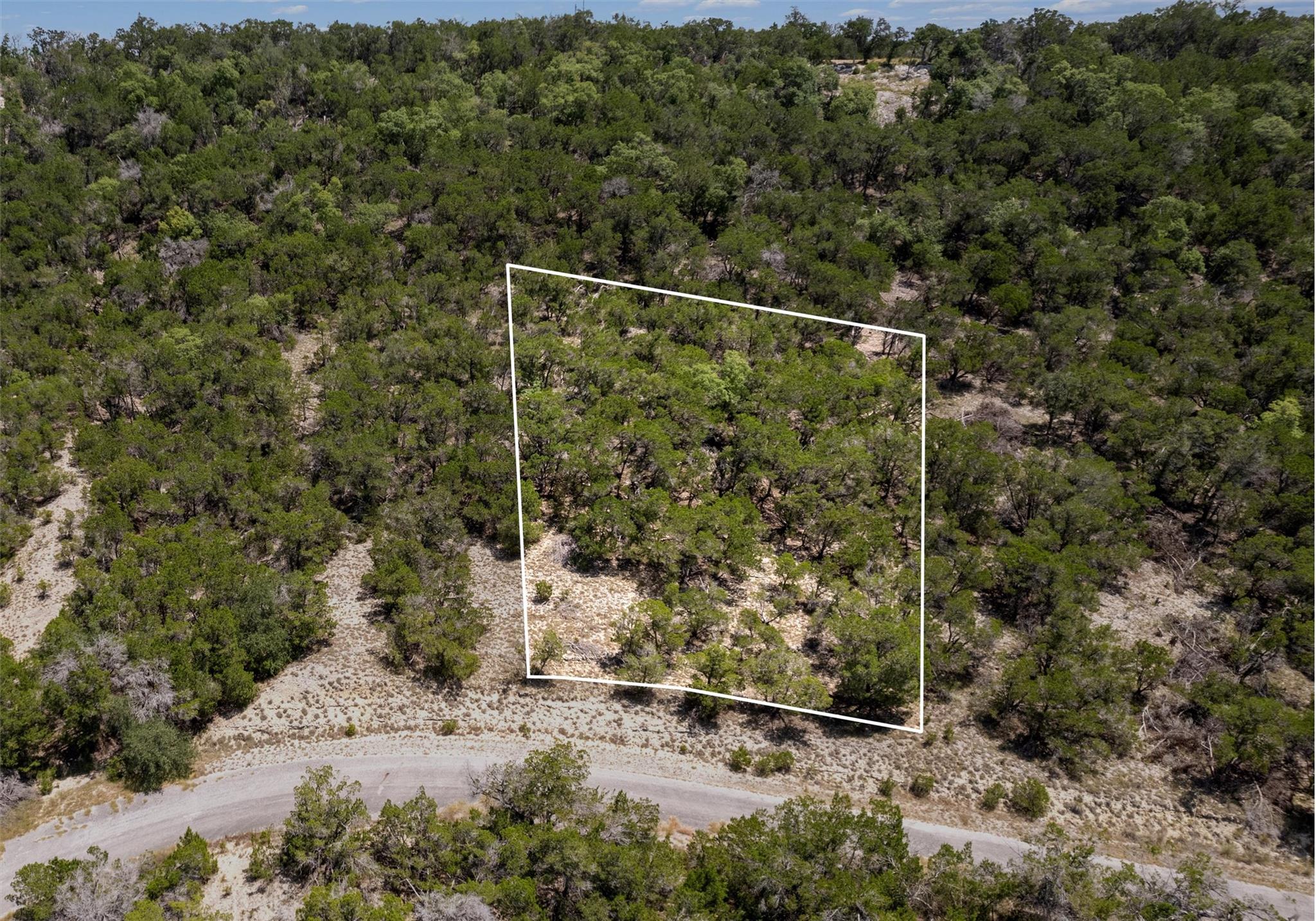 8147 Arroyo Ave, Leander, TX 78645