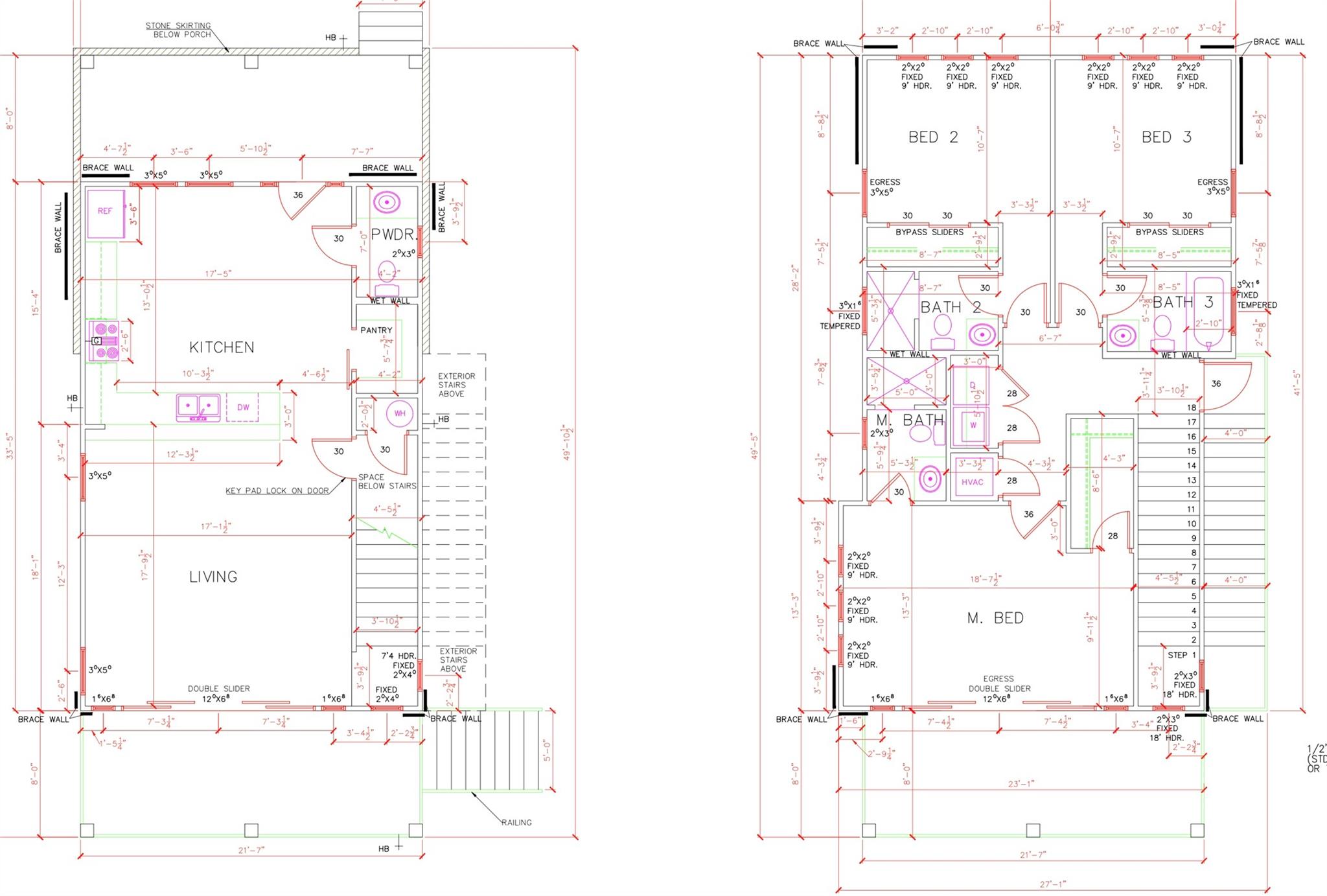 8 Walden Way, Llano, TX 78643