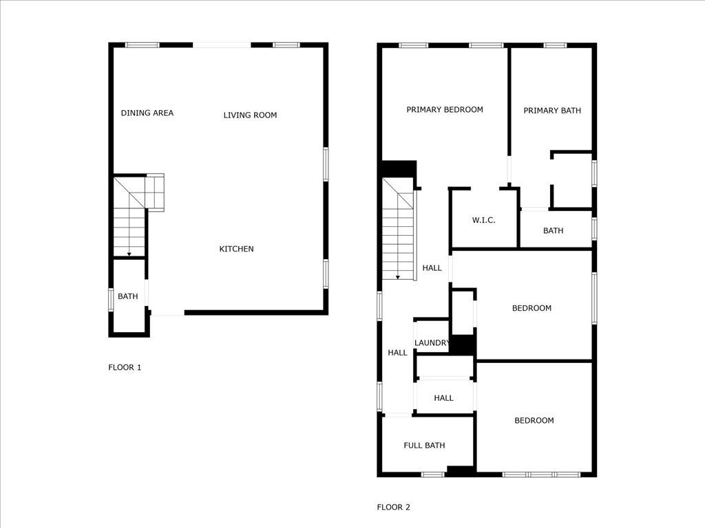 2624 Metcalfe Rd # 10, Austin, TX 78741