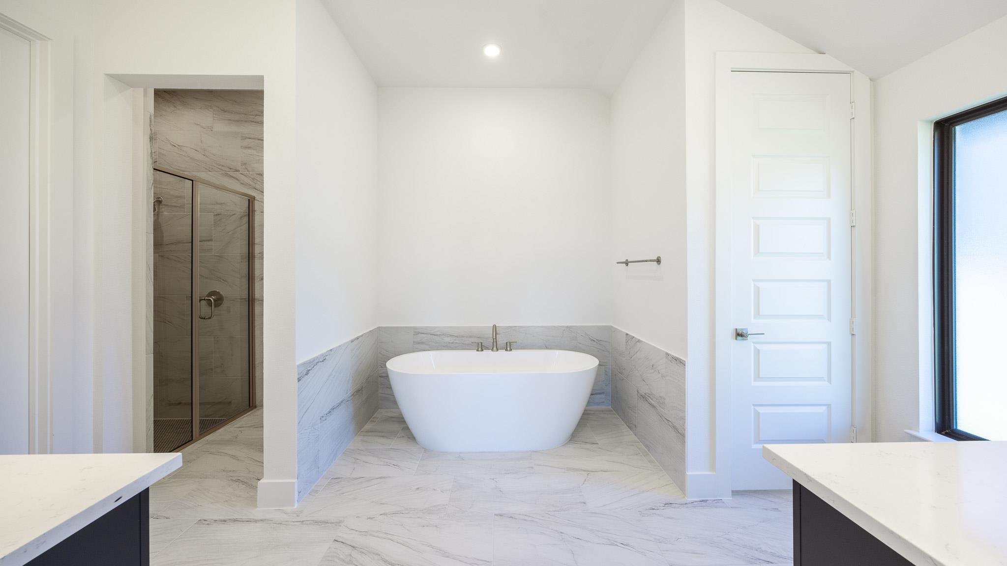 503 Watershield Cv, Georgetown, TX 78633