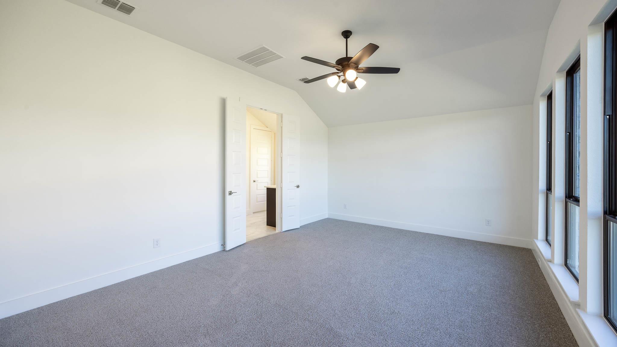 503 Watershield Cv, Georgetown, TX 78633