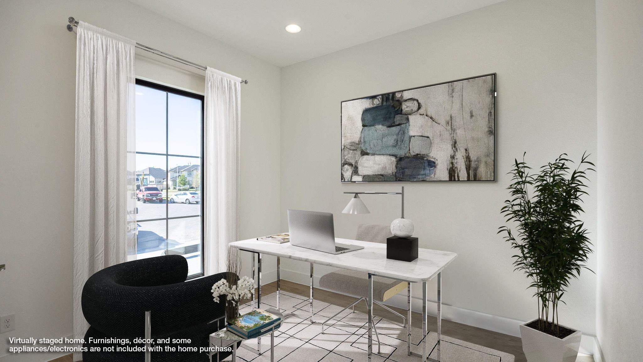 503 Watershield Cv, Georgetown, TX 78633