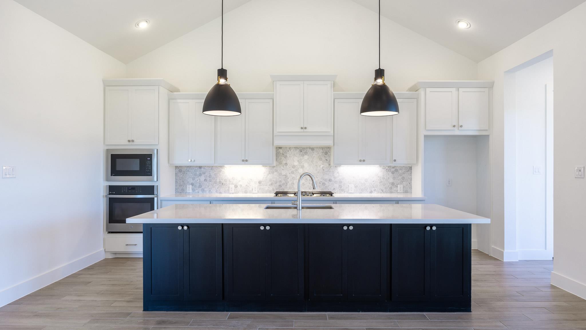 503 Watershield Cv, Georgetown, TX 78633