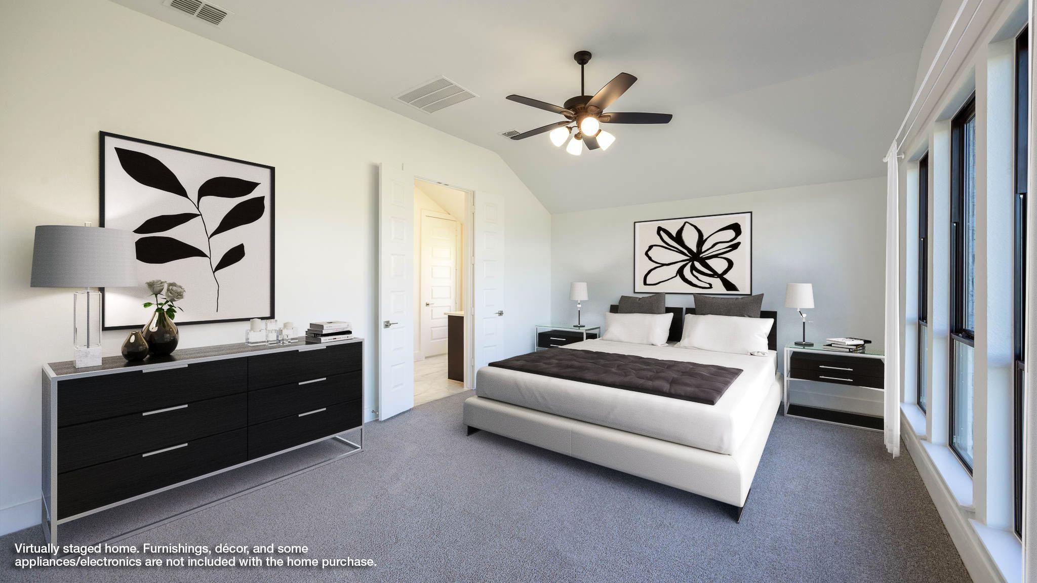 503 Watershield Cv, Georgetown, TX 78633