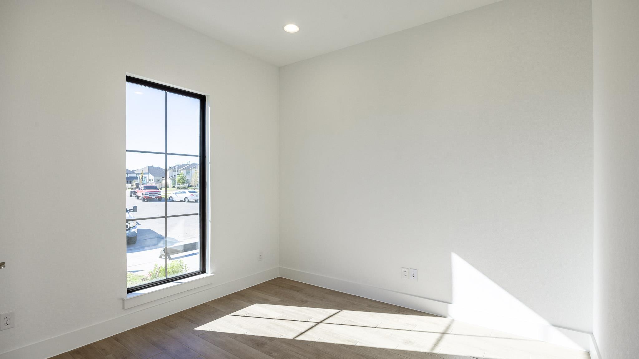 503 Watershield Cv, Georgetown, TX 78633