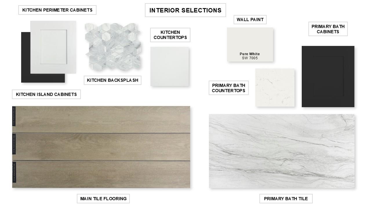 503 Watershield Cv, Georgetown, TX 78633