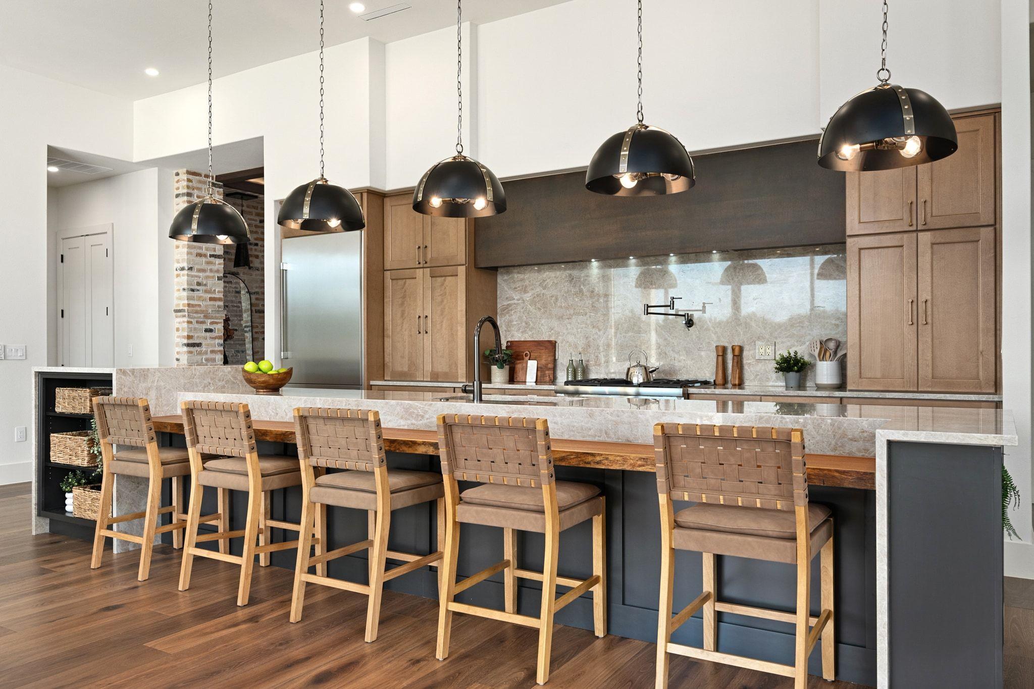 108 Lantana Bud Trl, Liberty Hill, TX 78642