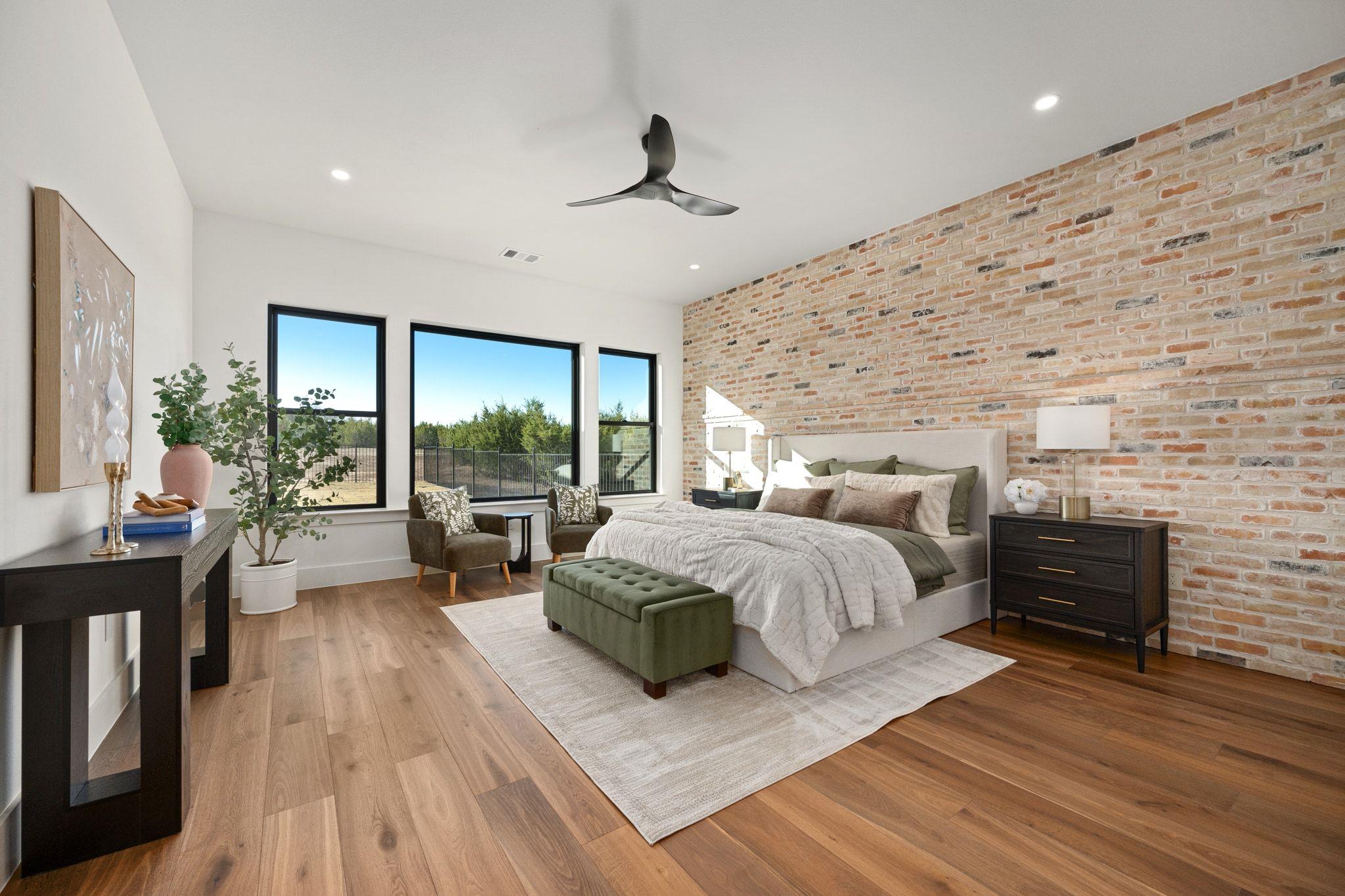 108 Lantana Bud Trl, Liberty Hill, TX 78642