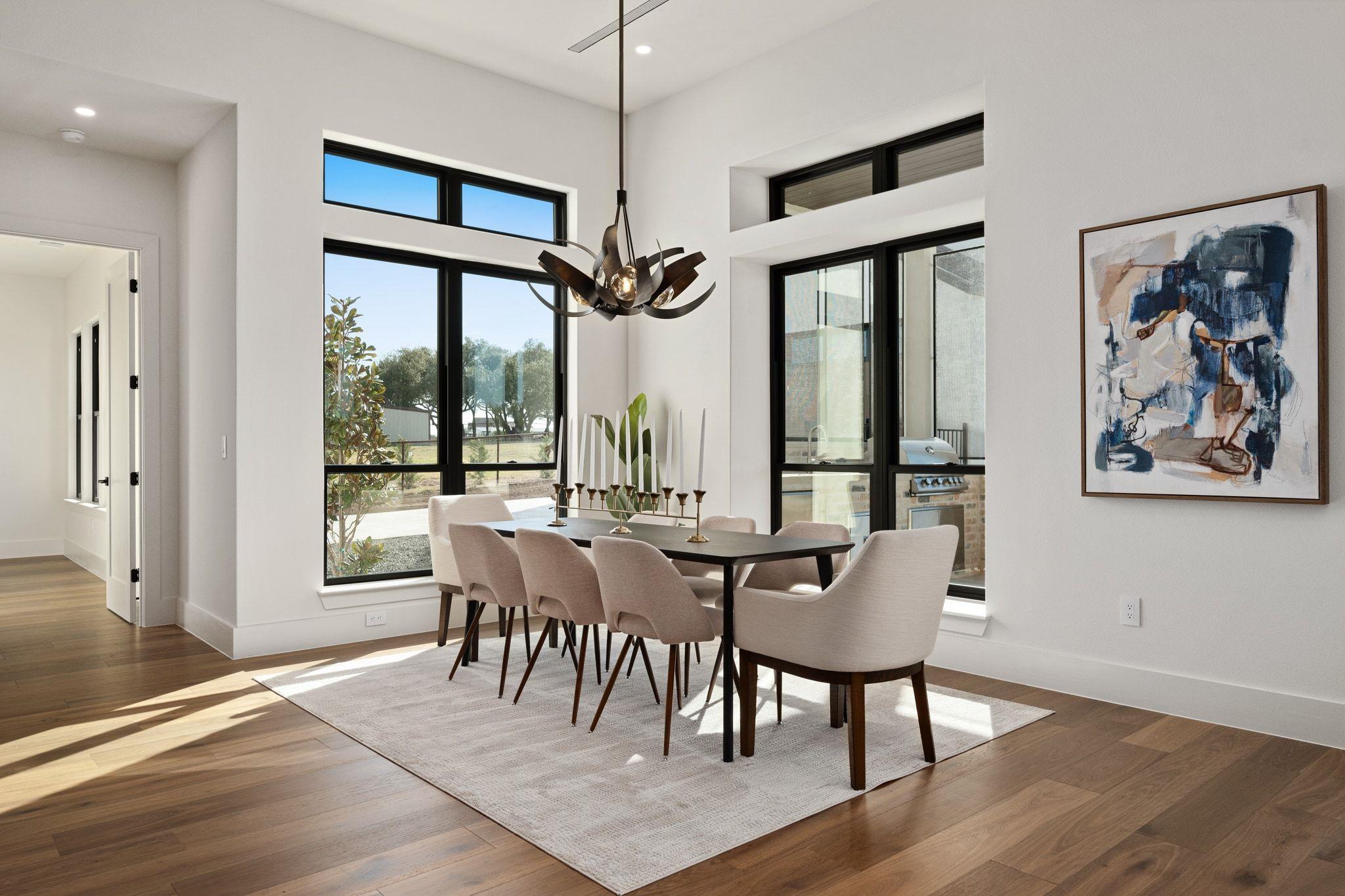 108 Lantana Bud Trl, Liberty Hill, TX 78642