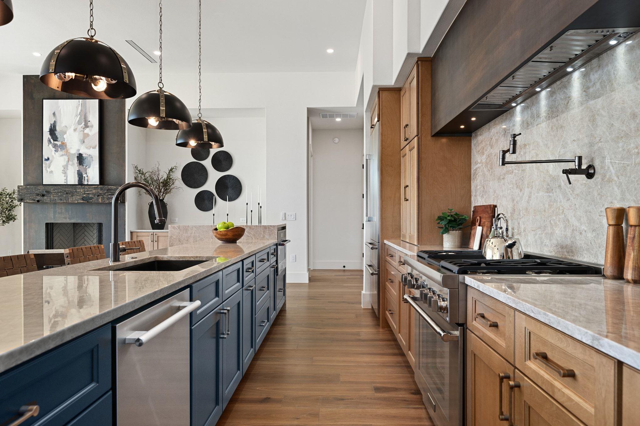 108 Lantana Bud Trl, Liberty Hill, TX 78642