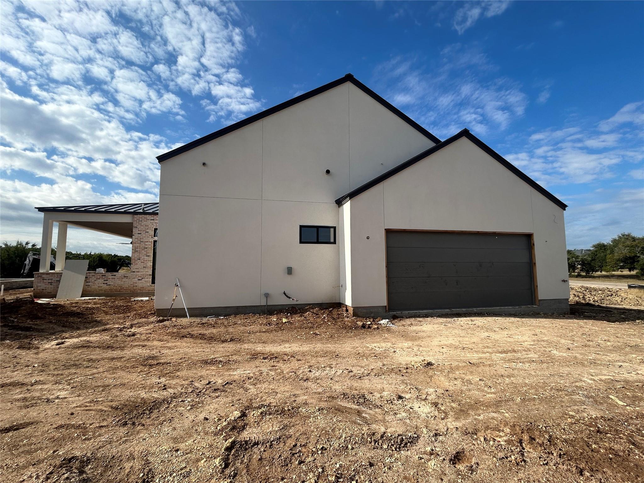 108 Lantana Bud Trl, Liberty Hill, TX 78642