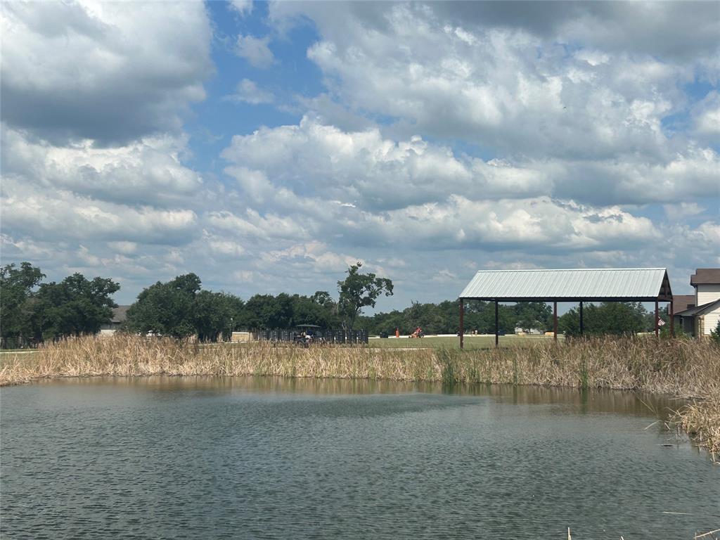 108 Lantana Bud Trl, Liberty Hill, TX 78642