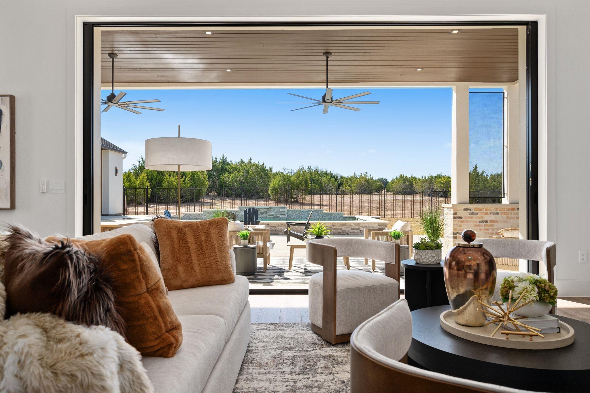 108 Lantana Bud Trl, Liberty Hill, TX 78642