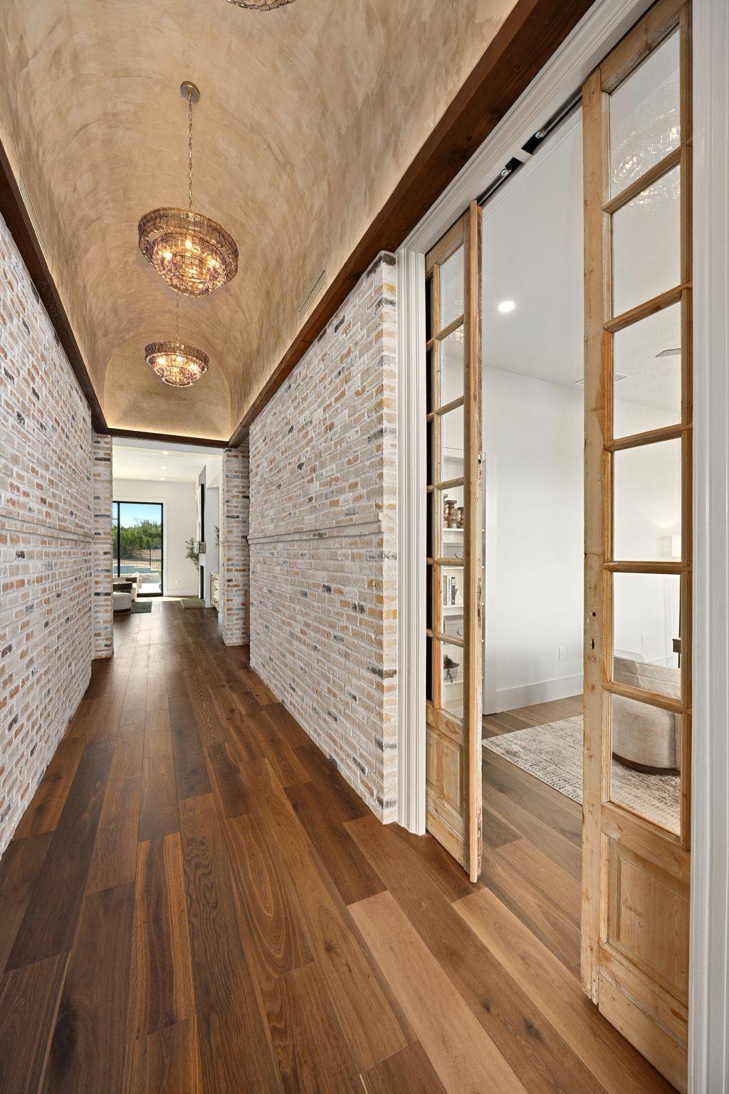 108 Lantana Bud Trl, Liberty Hill, TX 78642