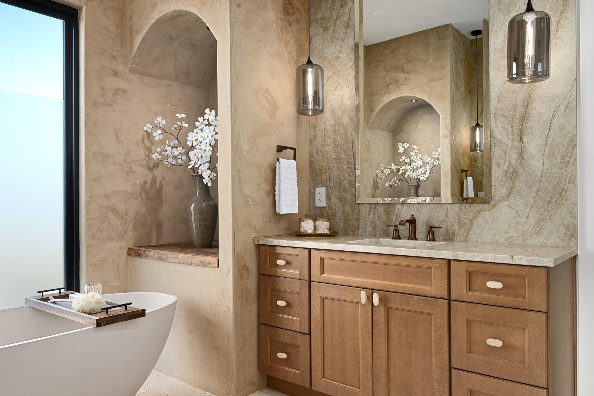 108 Lantana Bud Trl, Liberty Hill, TX 78642