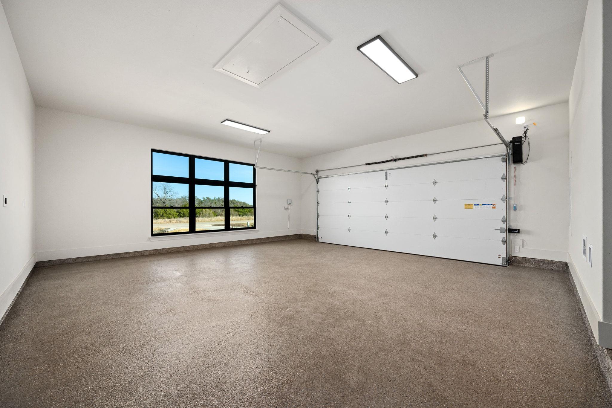 108 Lantana Bud Trl, Liberty Hill, TX 78642