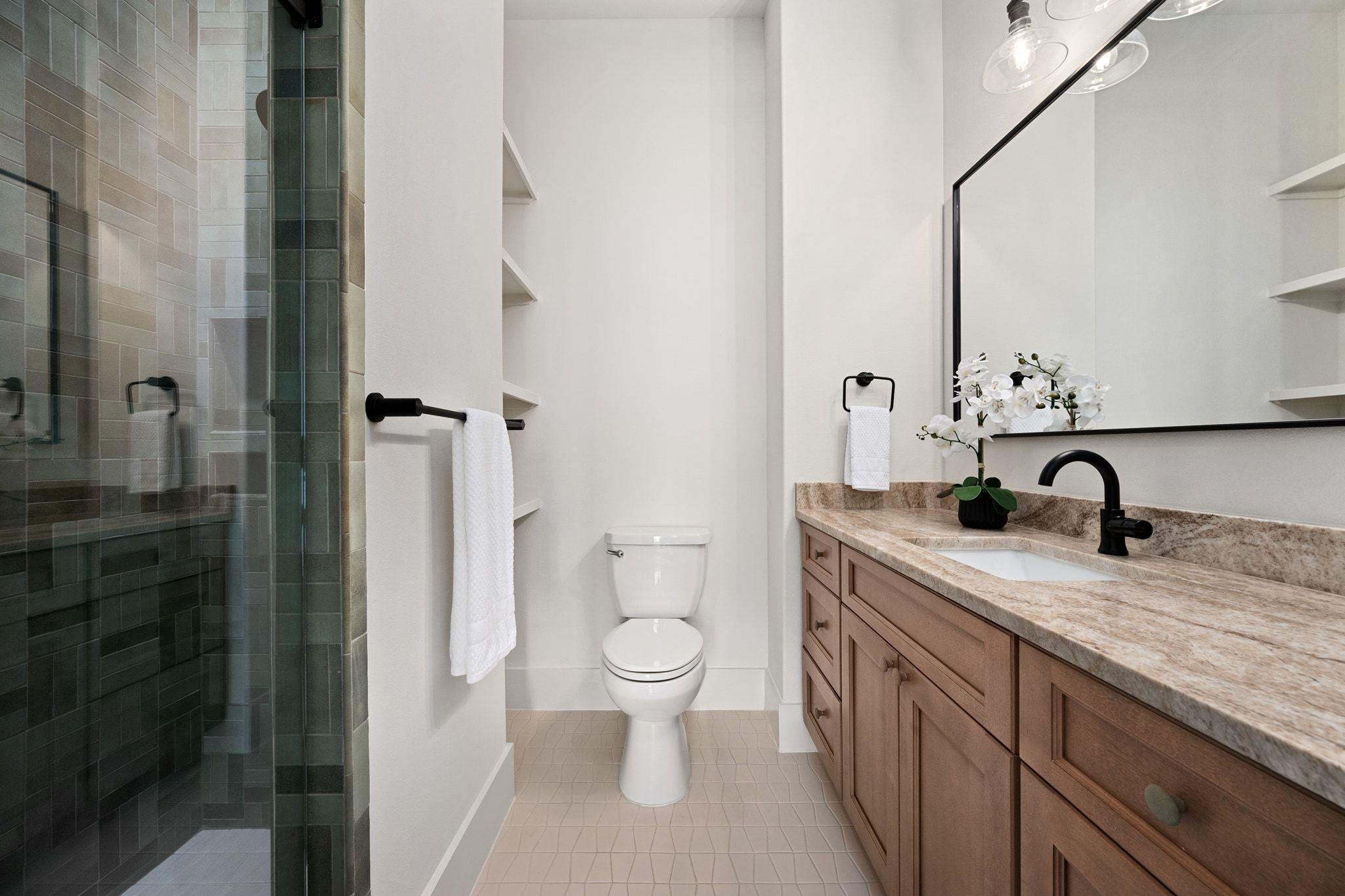 108 Lantana Bud Trl, Liberty Hill, TX 78642