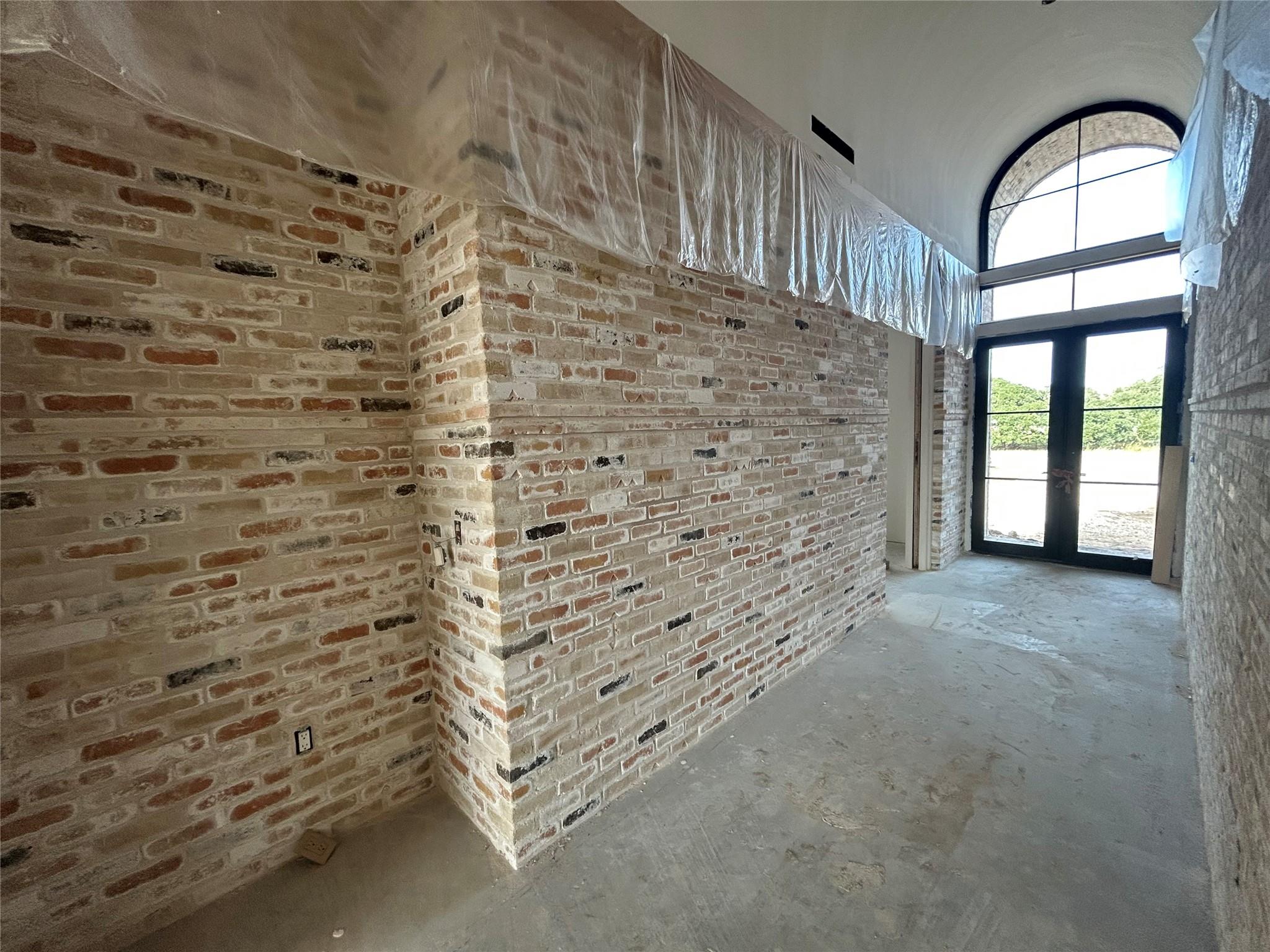 108 Lantana Bud Trl, Liberty Hill, TX 78642