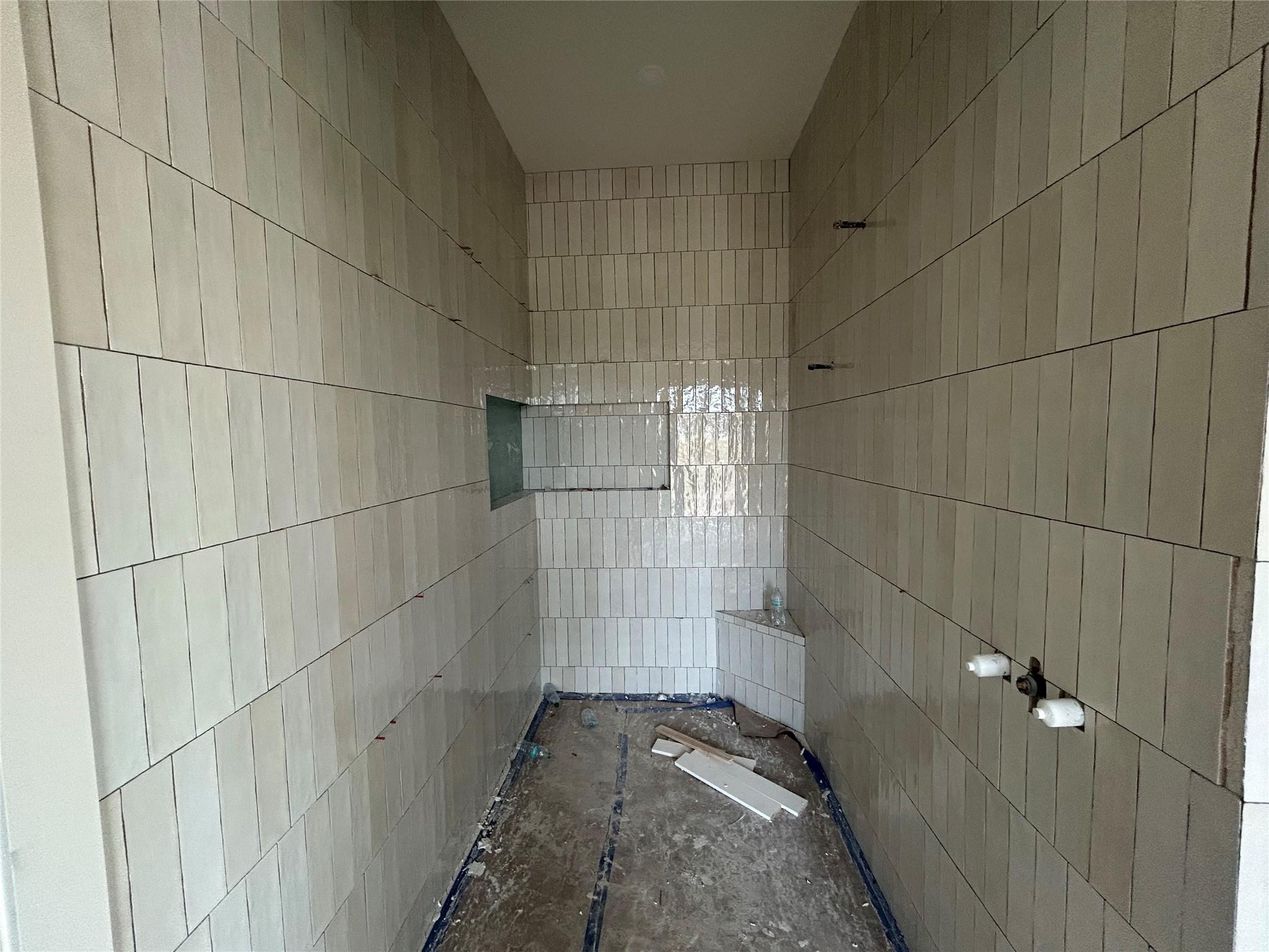 108 Lantana Bud Trl, Liberty Hill, TX 78642