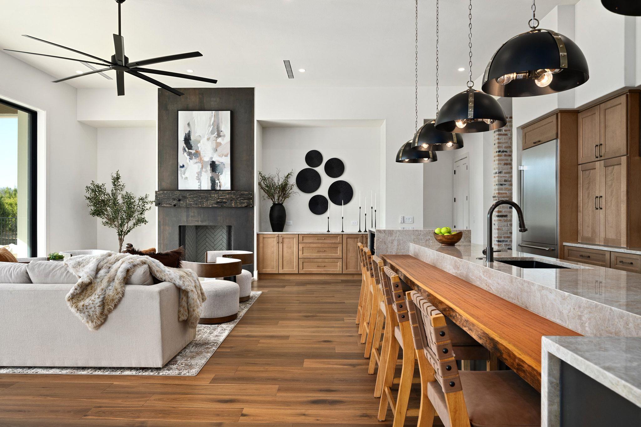 108 Lantana Bud Trl, Liberty Hill, TX 78642