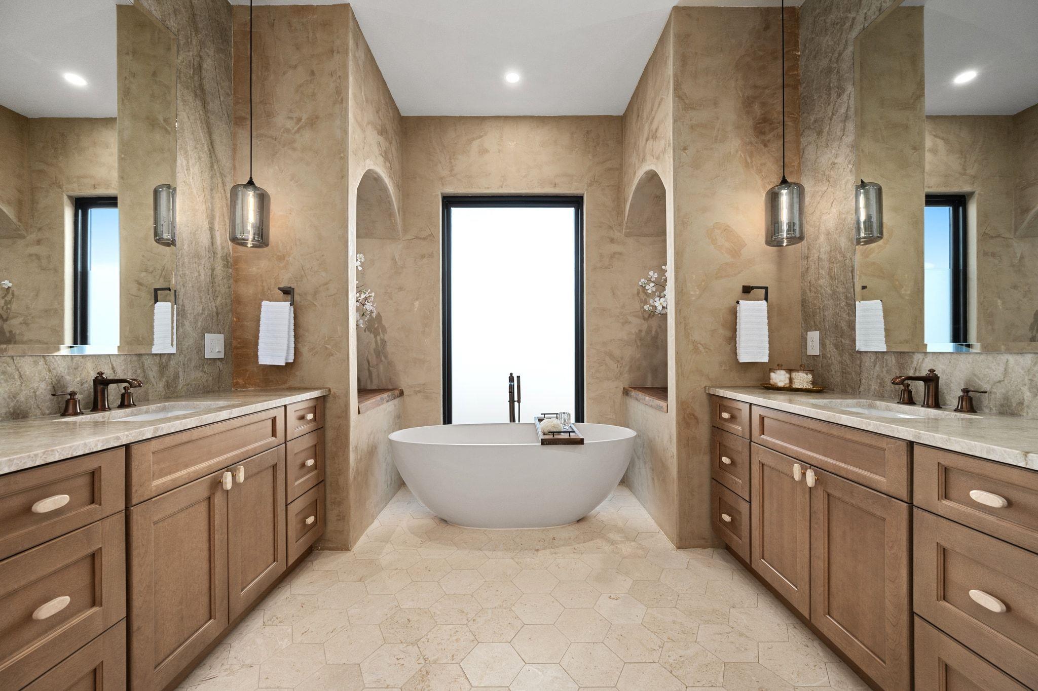 108 Lantana Bud Trl, Liberty Hill, TX 78642