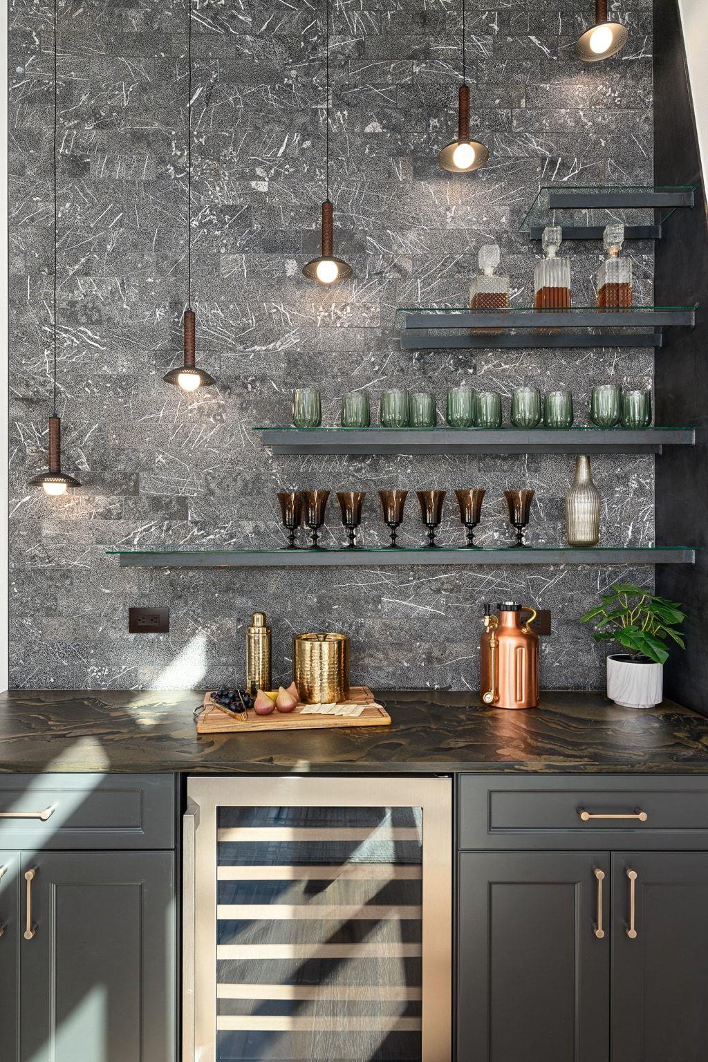 108 Lantana Bud Trl, Liberty Hill, TX 78642